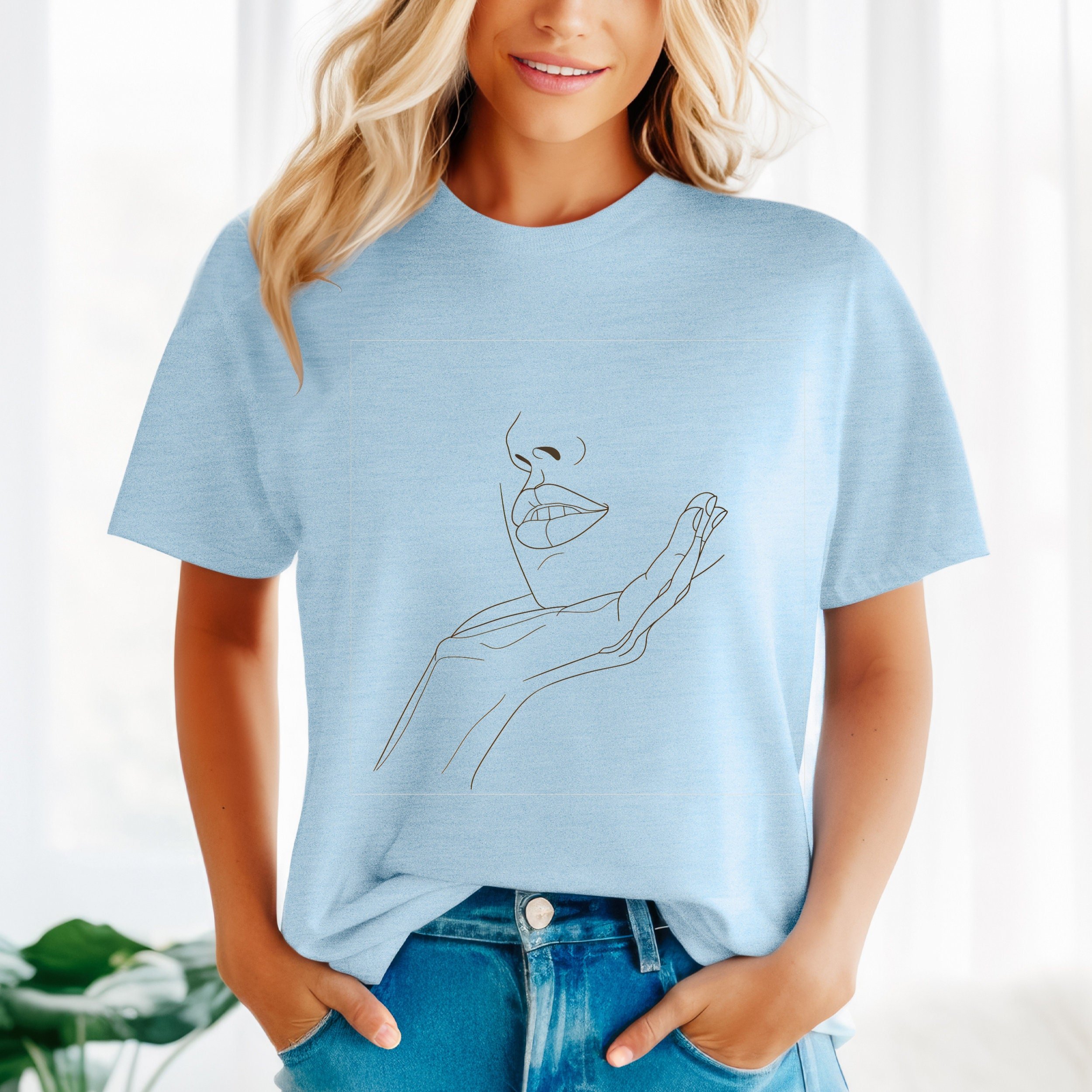 https://i.etsystatic.com/52992913/r/il/47bd7b/6146317829/il_fullxfull.6146317829_kod7.jpg