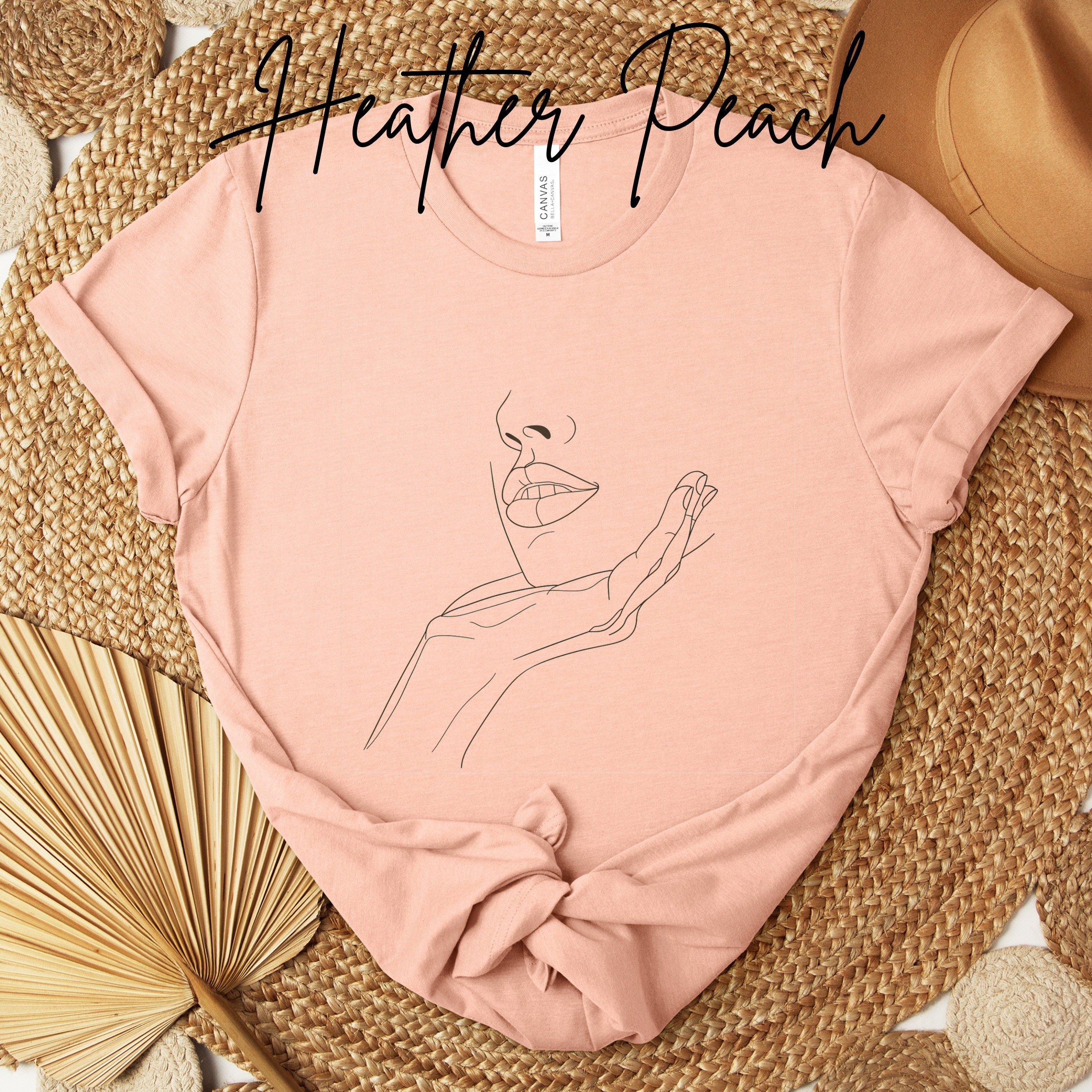 https://i.etsystatic.com/52992913/r/il/a96645/6146317571/il_fullxfull.6146317571_aizq.jpg