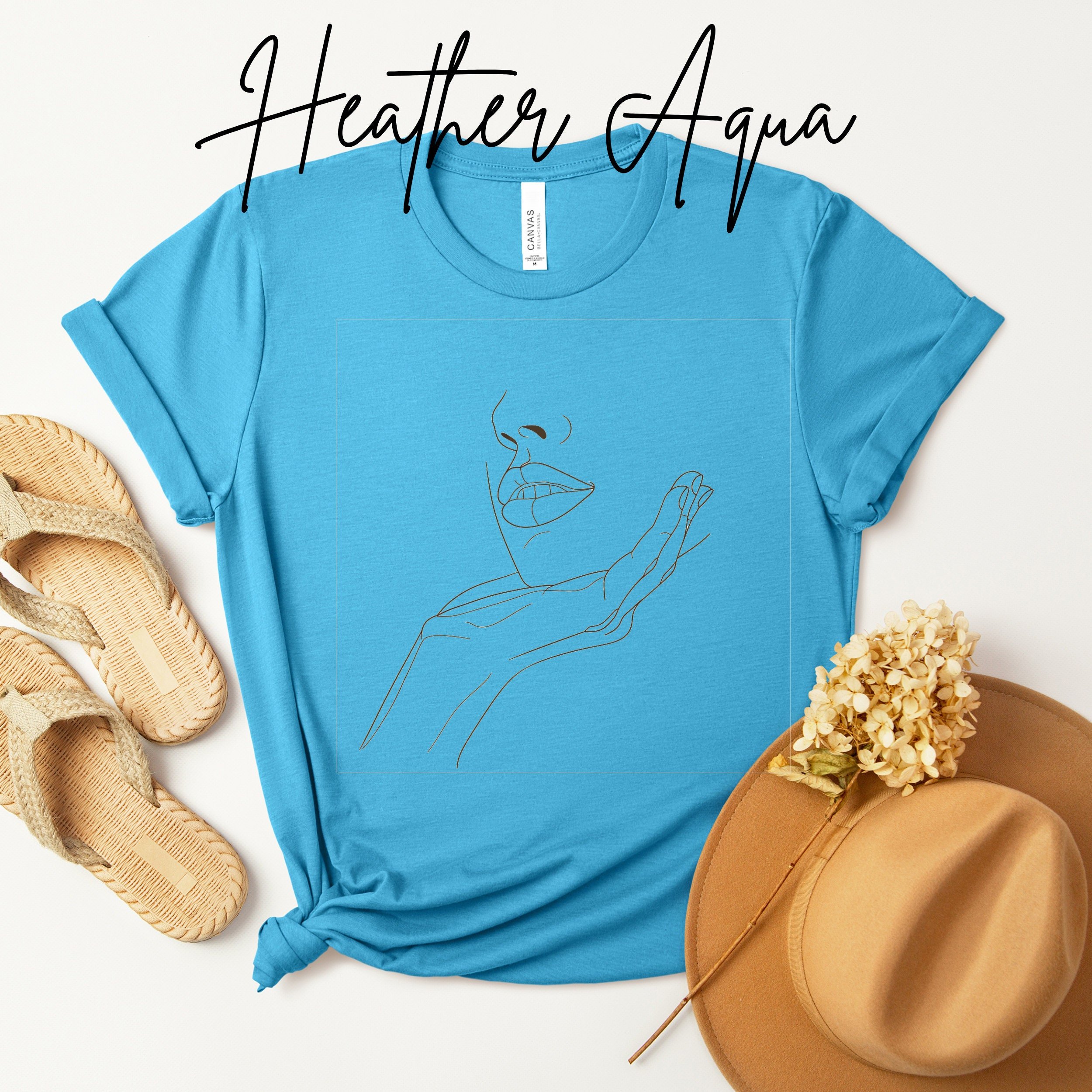 https://i.etsystatic.com/52992913/r/il/71e9c7/6098229376/il_fullxfull.6098229376_h9al.jpg