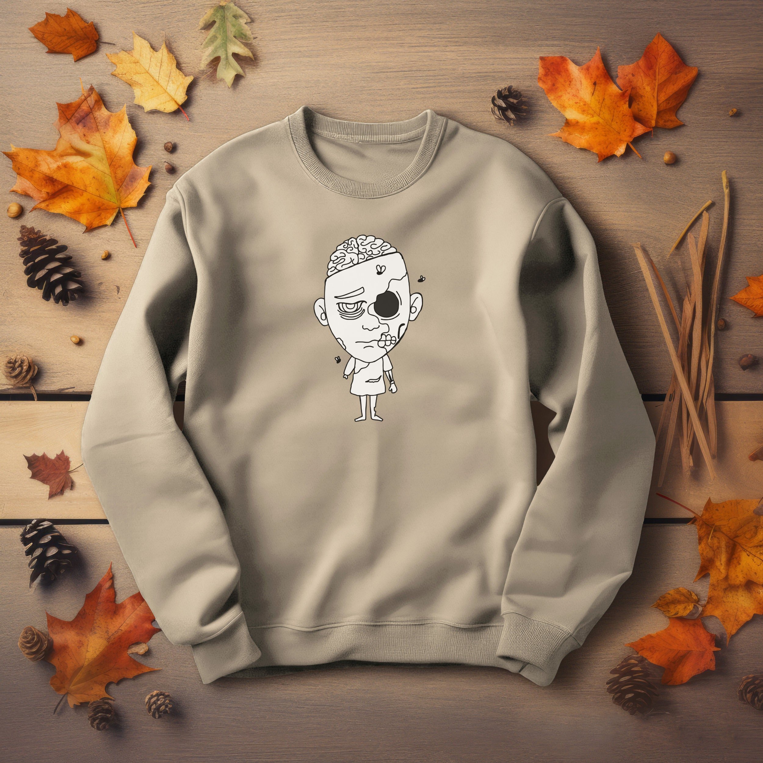 https://i.etsystatic.com/52992913/r/il/bf4e80/6105880004/il_fullxfull.6105880004_c7tc.jpg