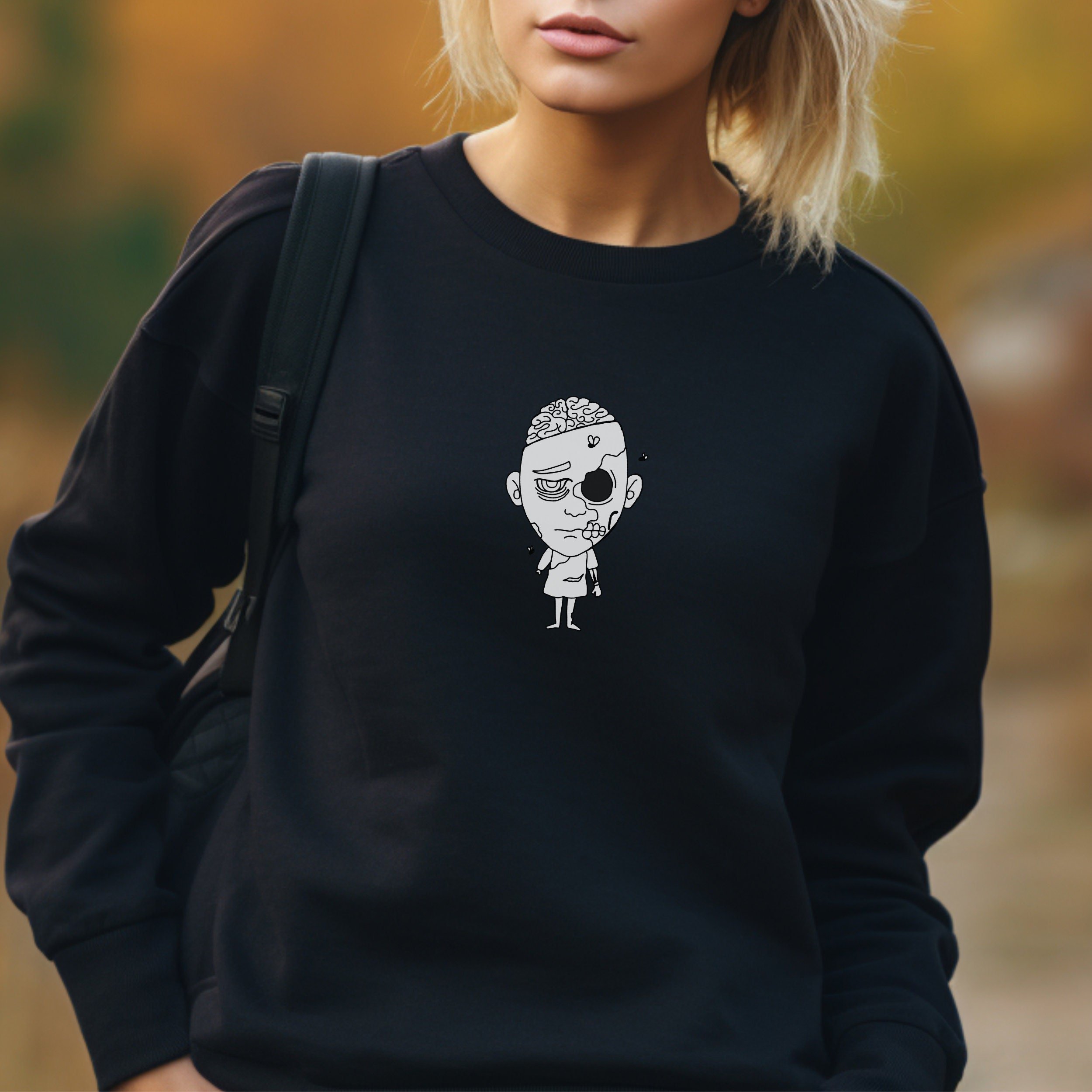 https://i.etsystatic.com/52992913/r/il/e94b5e/6105879886/il_fullxfull.6105879886_apei.jpg