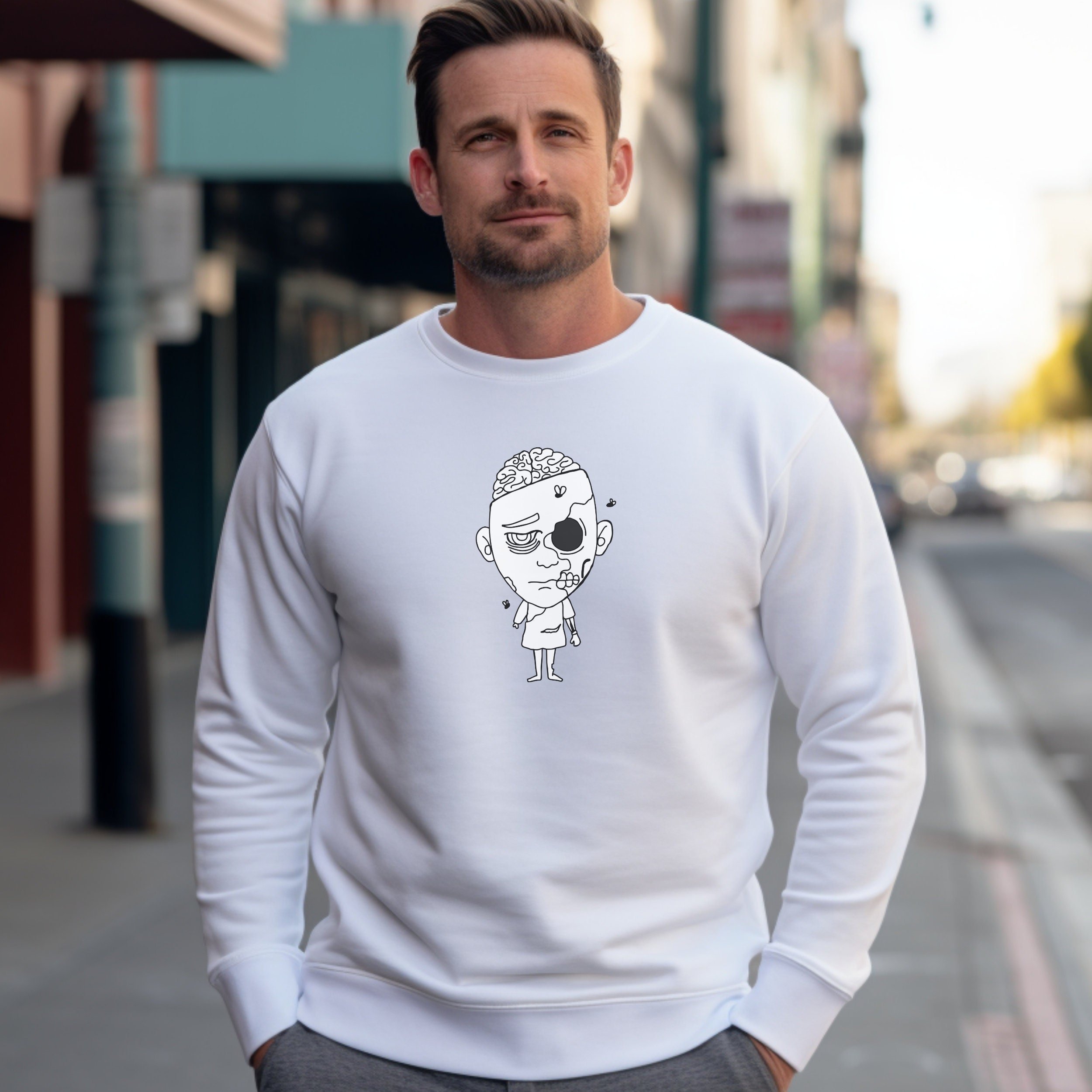 https://i.etsystatic.com/52992913/r/il/ea010a/6153973369/il_fullxfull.6153973369_iar9.jpg