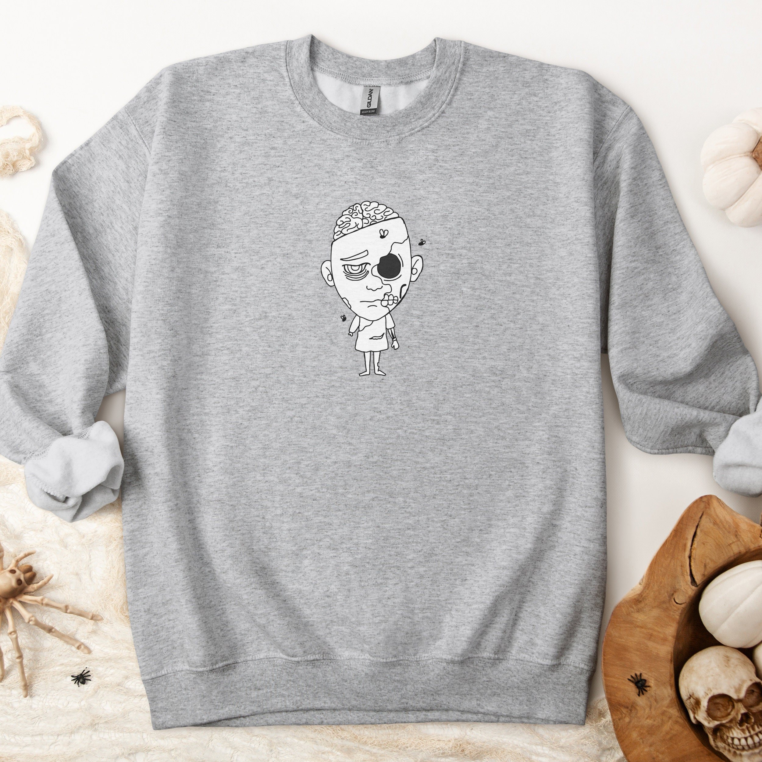 https://i.etsystatic.com/52992913/r/il/66823d/6105879996/il_fullxfull.6105879996_jk6t.jpg