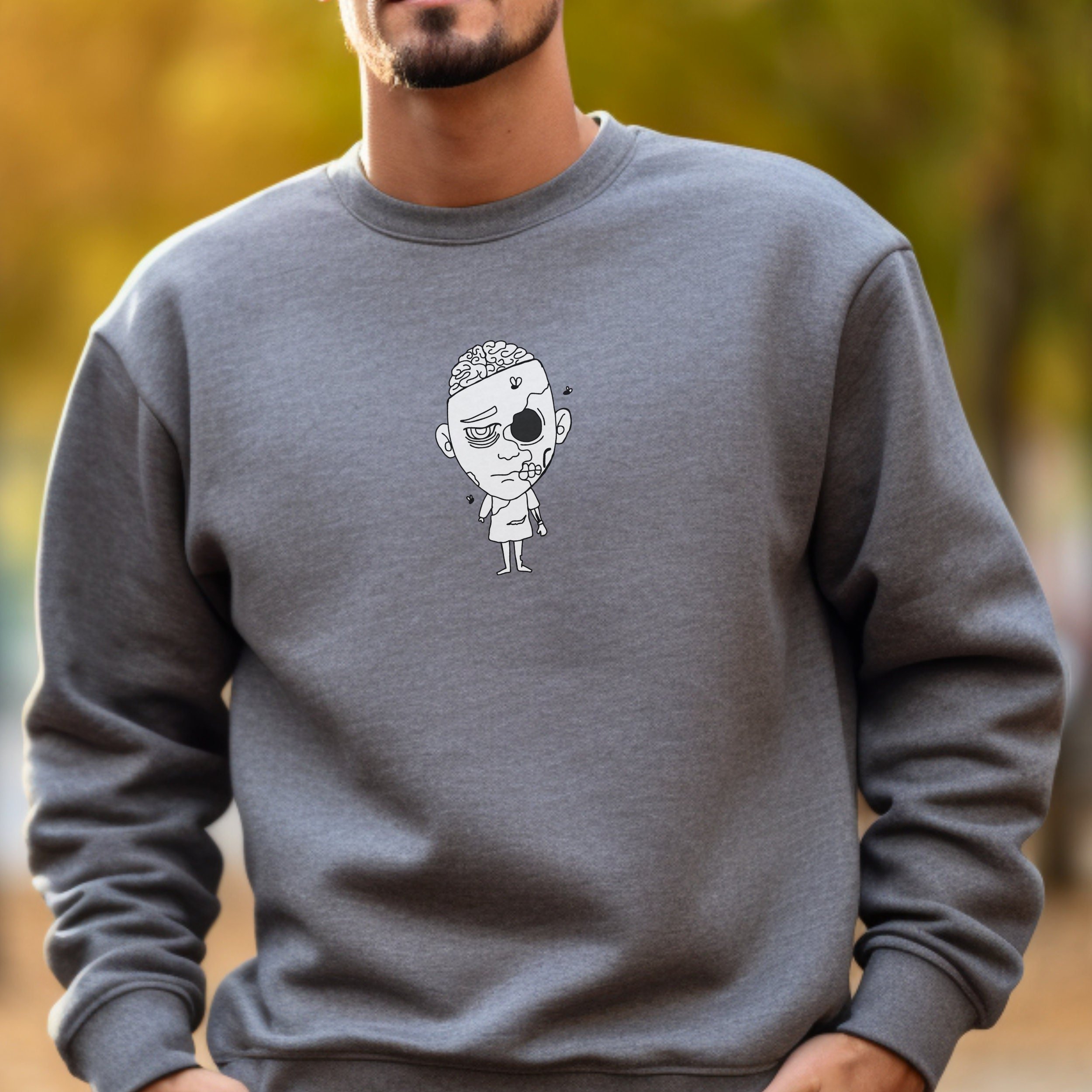 https://i.etsystatic.com/52992913/r/il/9bdc50/6105879932/il_fullxfull.6105879932_nuwa.jpg
