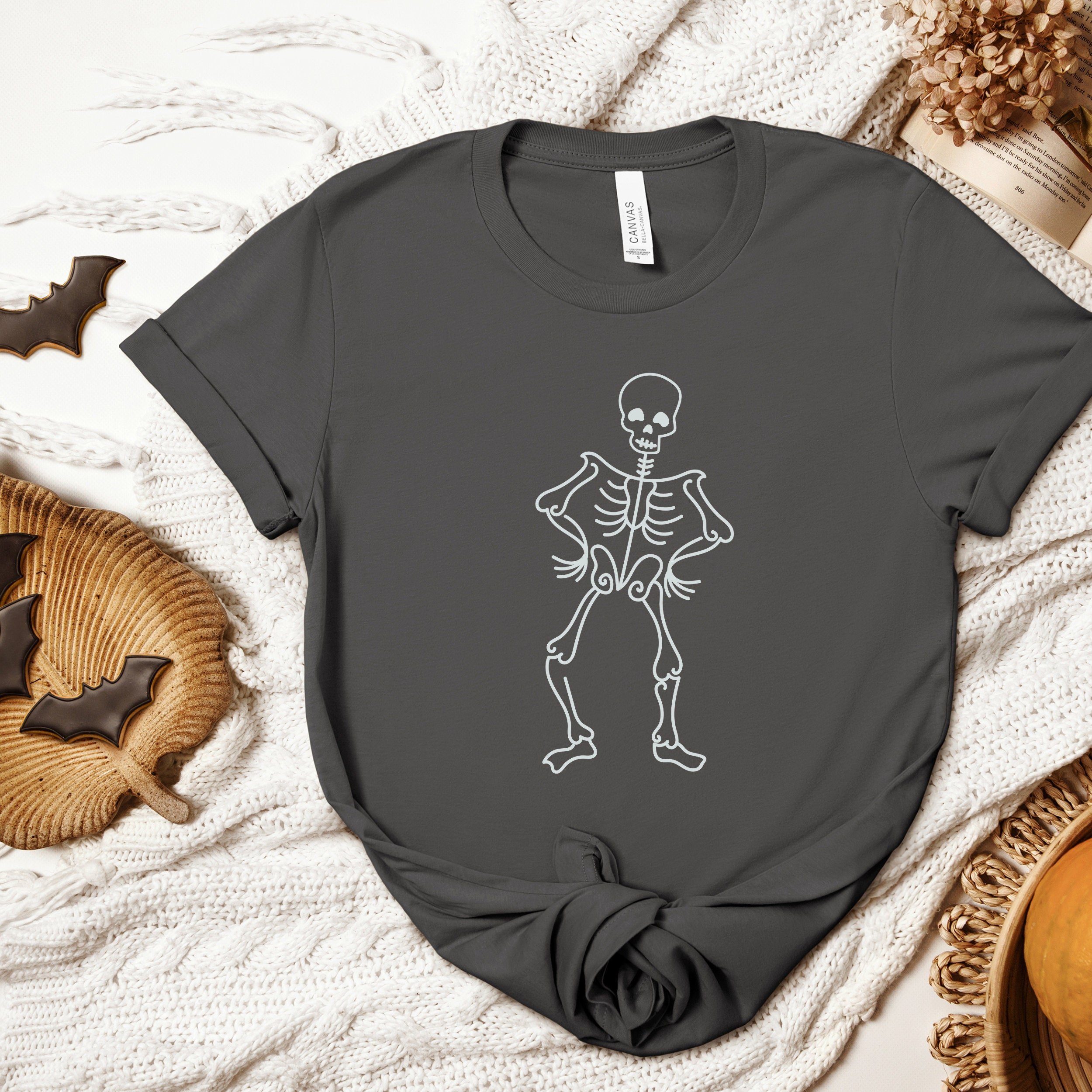 https://i.etsystatic.com/52992913/r/il/2fab0d/6122973486/il_fullxfull.6122973486_hht2.jpg