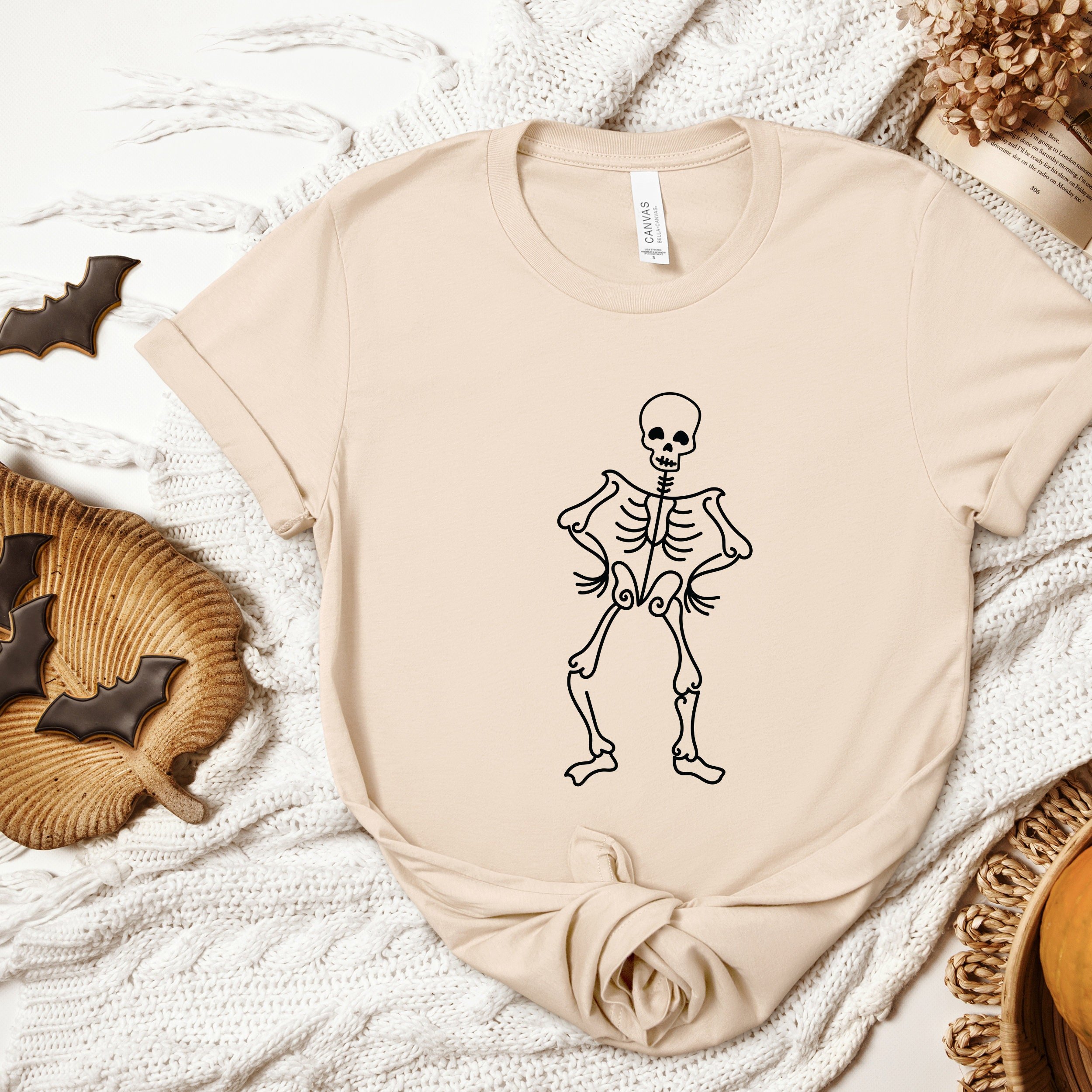 https://i.etsystatic.com/52992913/r/il/7c2cda/6122972806/il_fullxfull.6122972806_k8hf.jpg