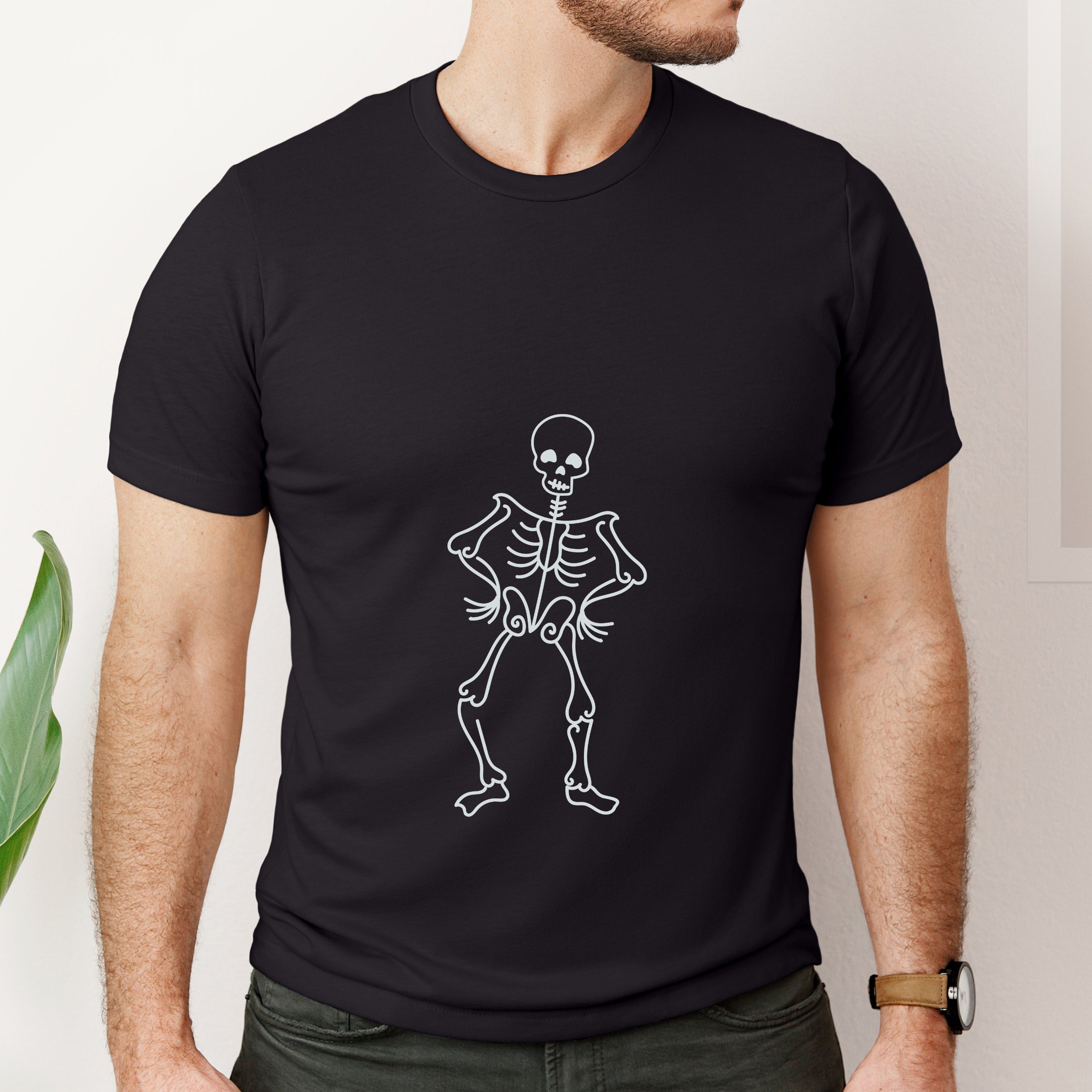 https://i.etsystatic.com/52992913/r/il/f3994a/6171082053/il_fullxfull.6171082053_7rt7.jpg