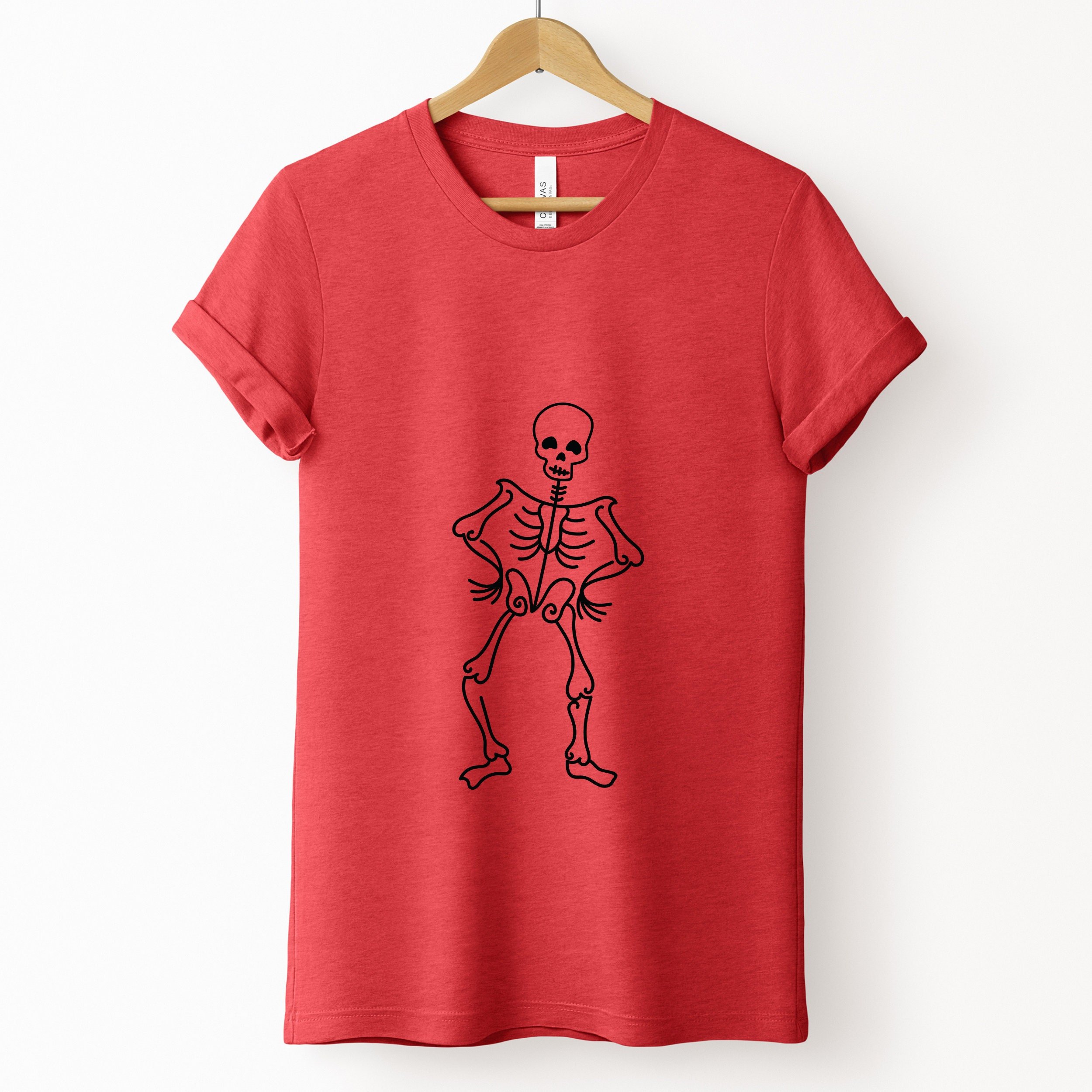 https://i.etsystatic.com/52992913/r/il/161ee4/6171081737/il_fullxfull.6171081737_10sc.jpg