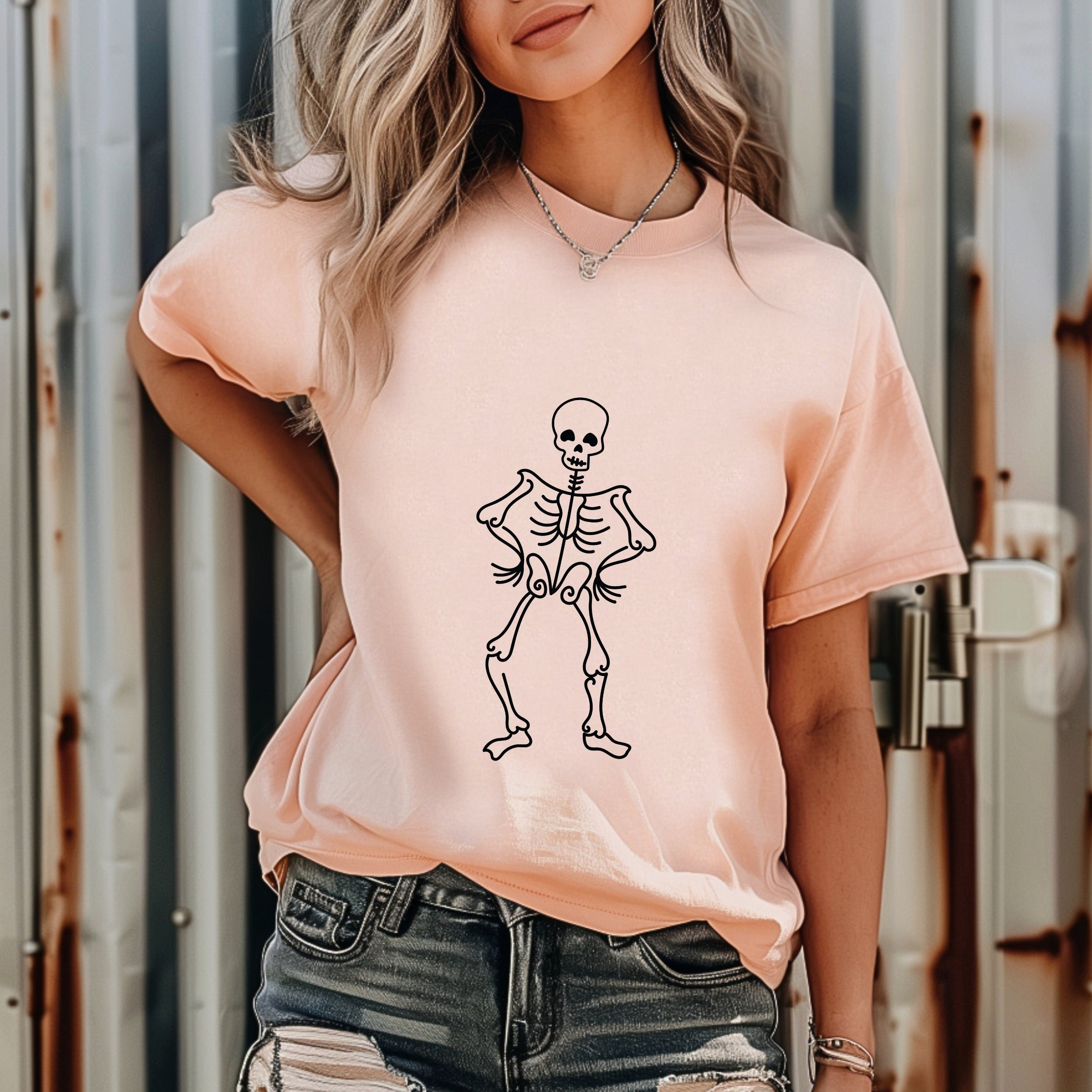 https://i.etsystatic.com/52992913/r/il/4a4bb8/6122972184/il_fullxfull.6122972184_s4m9.jpg