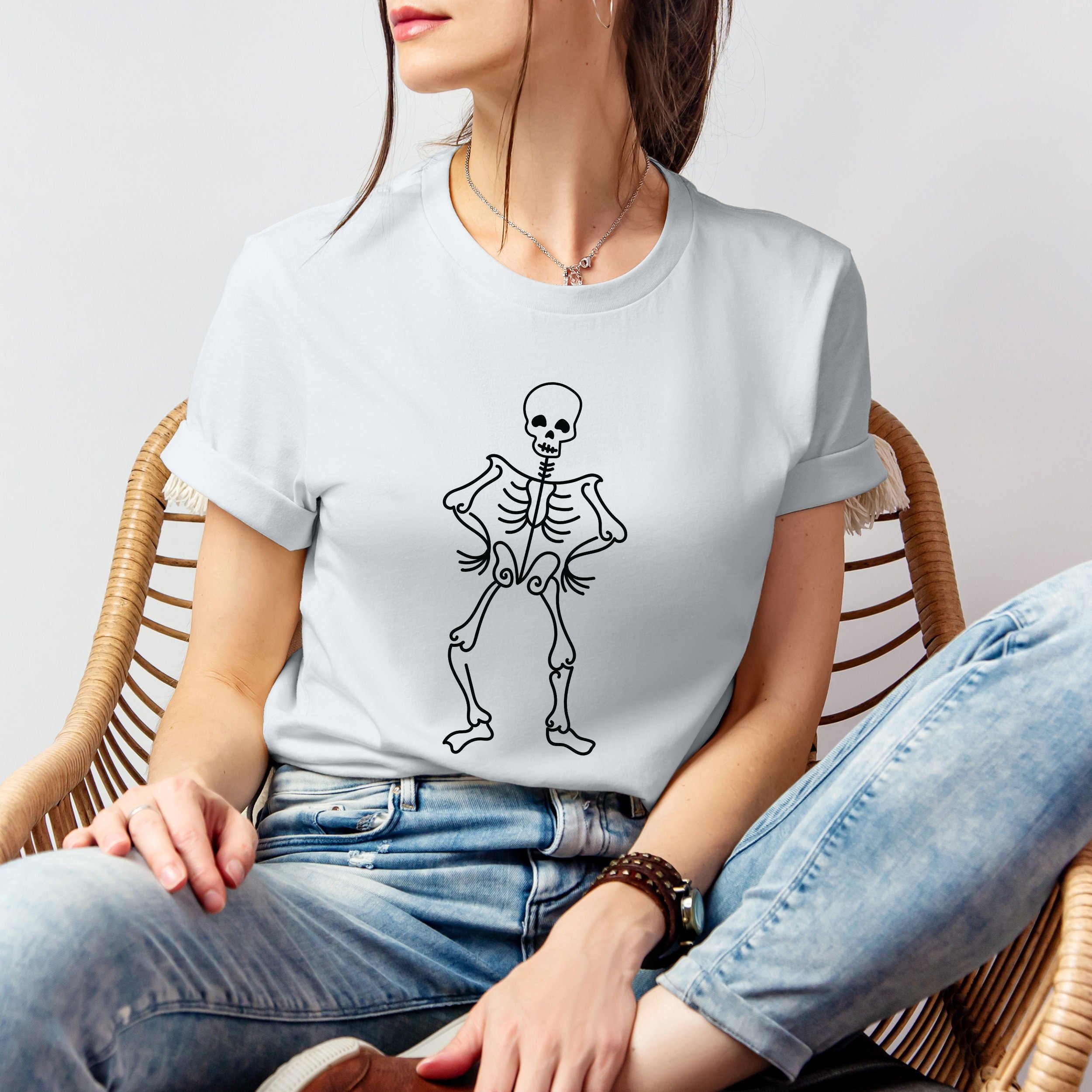 https://i.etsystatic.com/52992913/r/il/ab3520/6171081097/il_fullxfull.6171081097_cas4.jpg