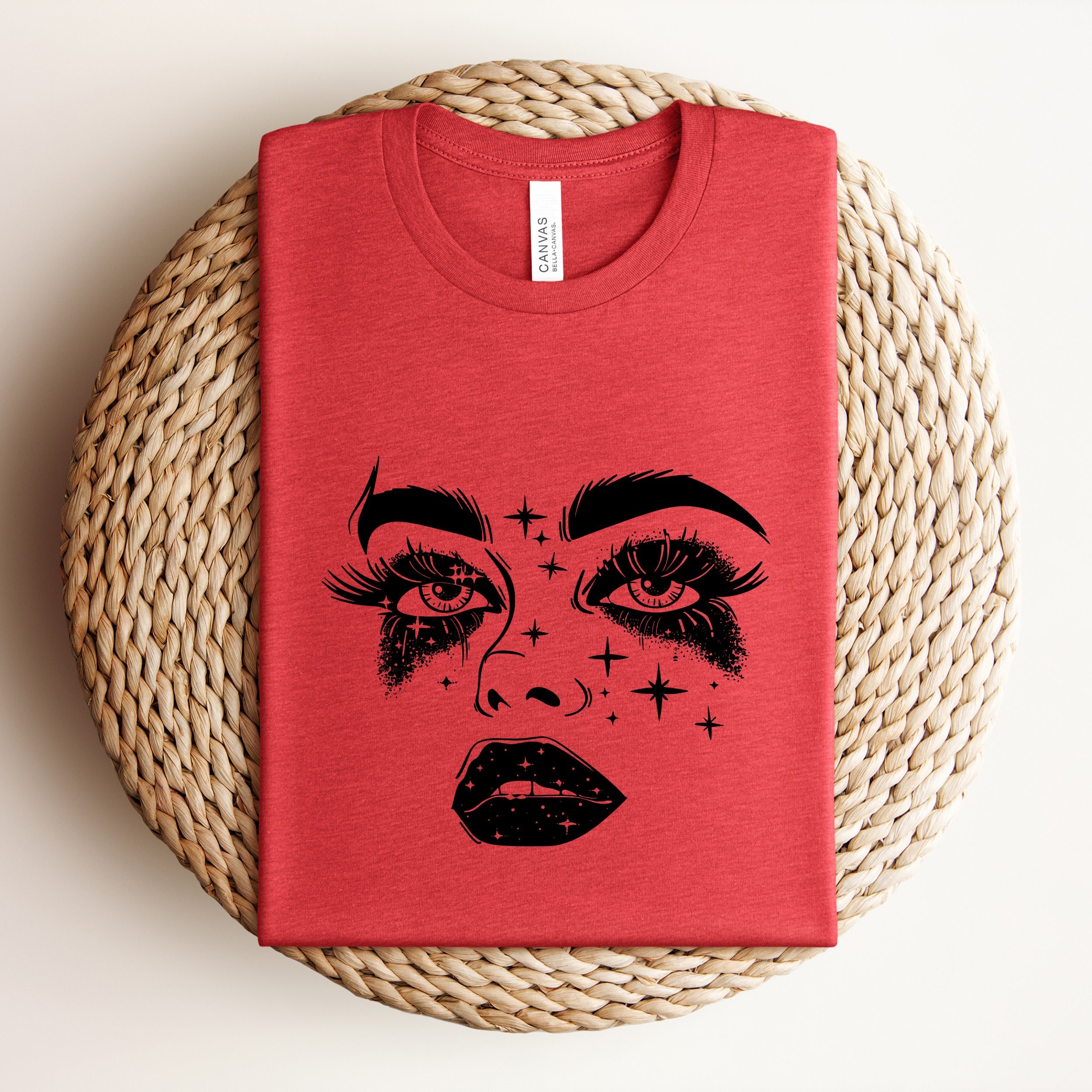 https://i.etsystatic.com/52992913/r/il/f6a4da/6122877854/il_fullxfull.6122877854_79no.jpg