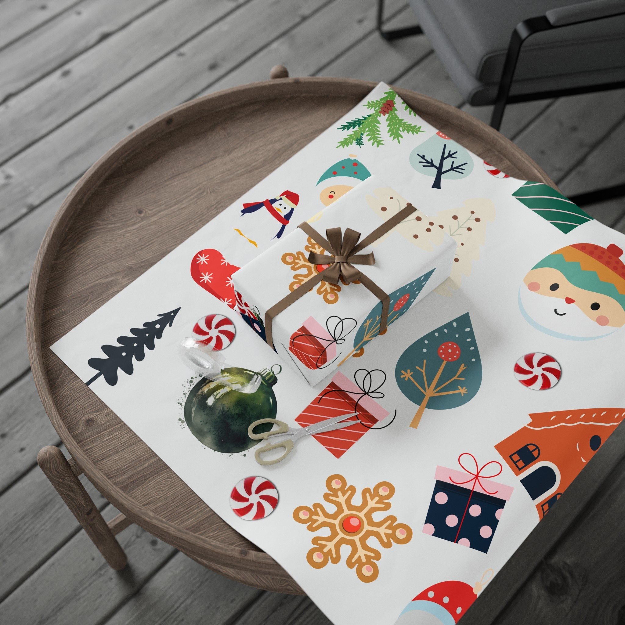 https://i.etsystatic.com/52992913/r/il/25752a/6122486473/il_fullxfull.6122486473_162w.jpg