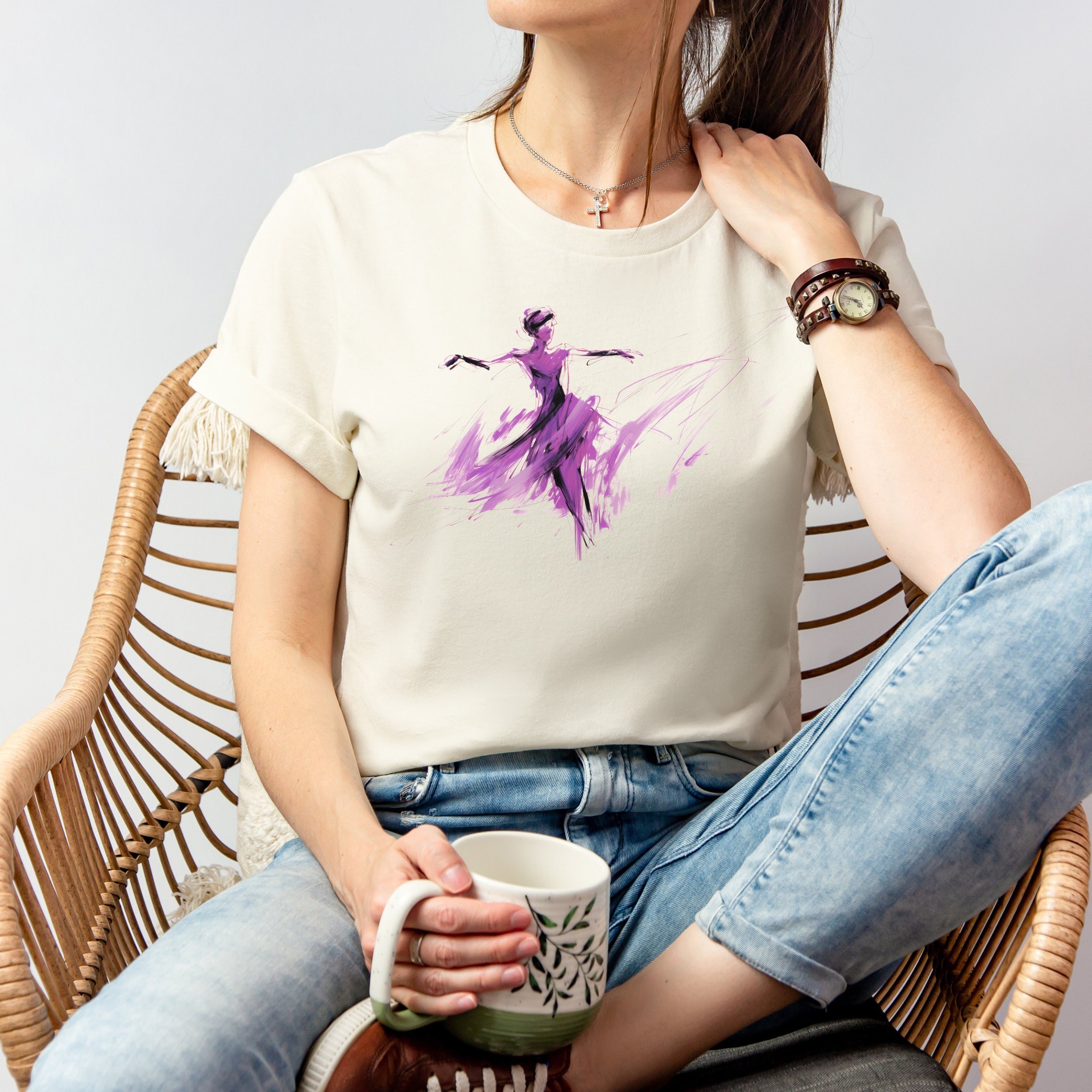 https://i.etsystatic.com/52992913/r/il/9e6ad6/6146356045/il_fullxfull.6146356045_ioy9.jpg