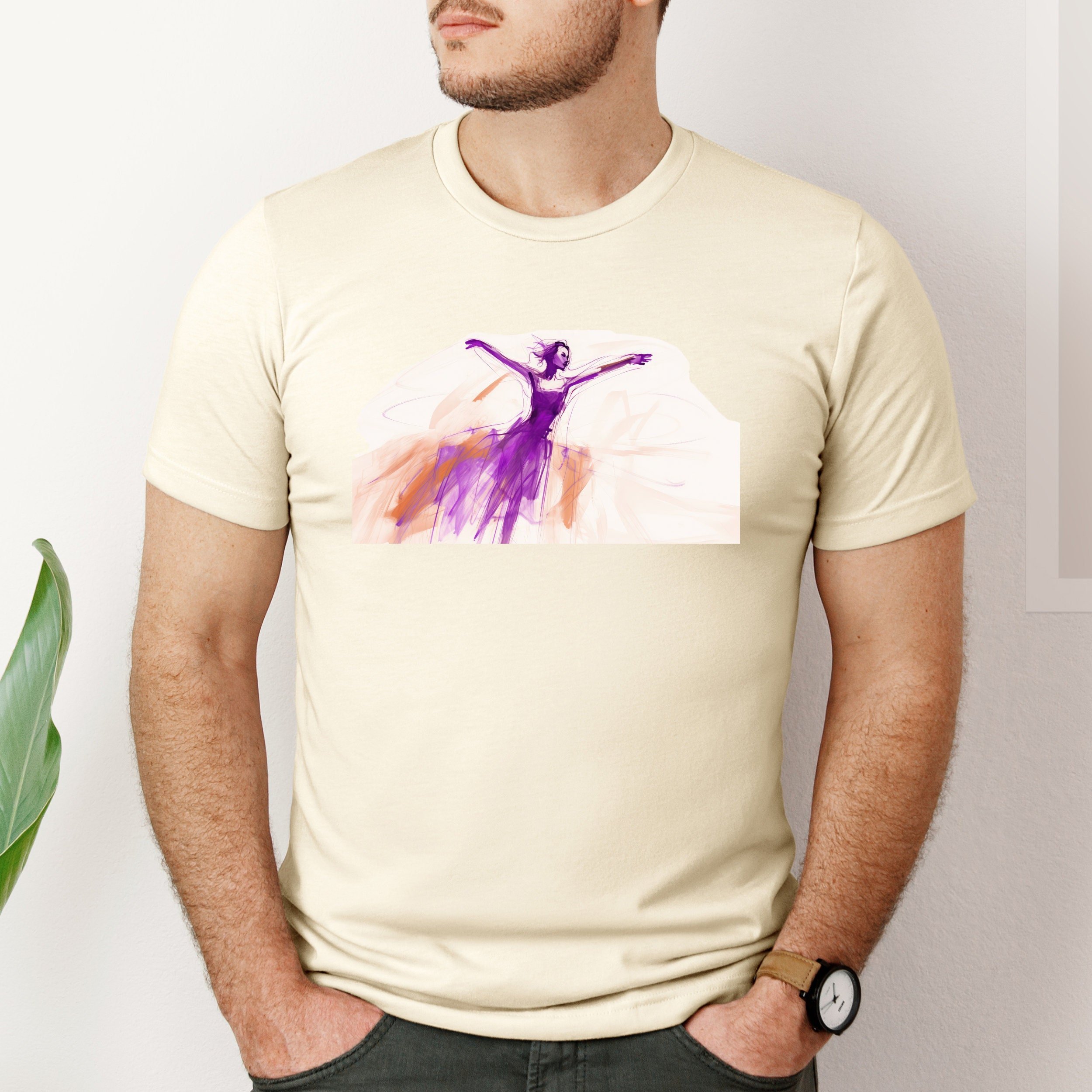 https://i.etsystatic.com/52992913/r/il/a46651/6146356007/il_fullxfull.6146356007_l0e1.jpg