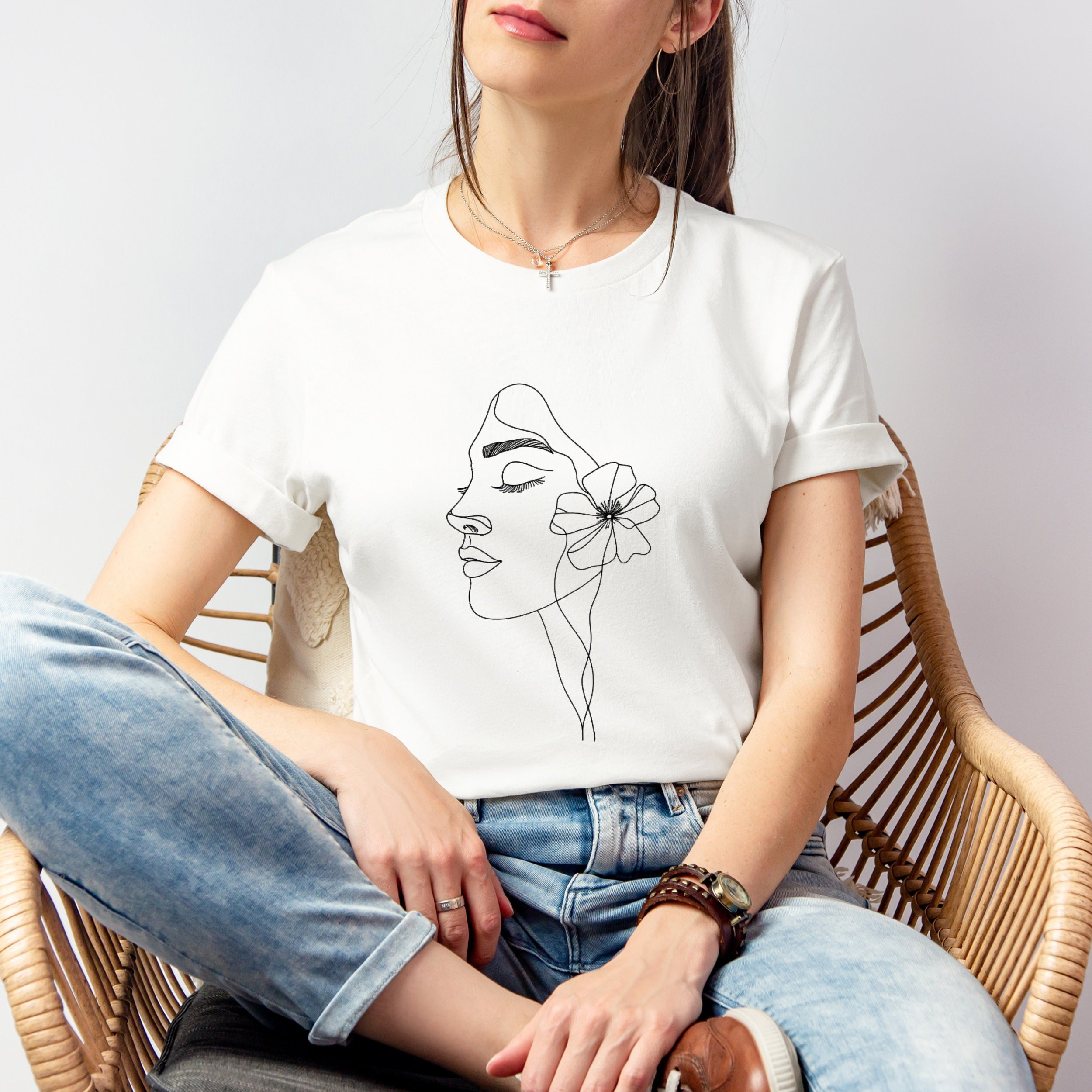 https://i.etsystatic.com/52992913/r/il/49058f/6098182614/il_fullxfull.6098182614_mvf9.jpg