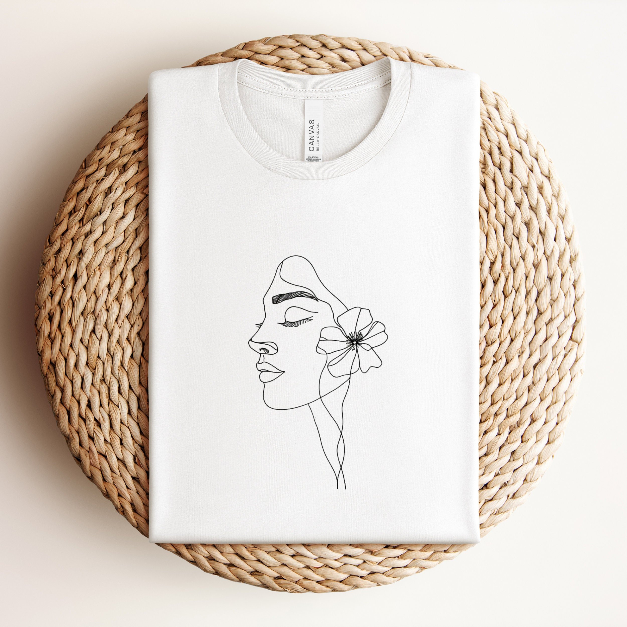 https://i.etsystatic.com/52992913/r/il/68460a/6098182426/il_fullxfull.6098182426_45vk.jpg