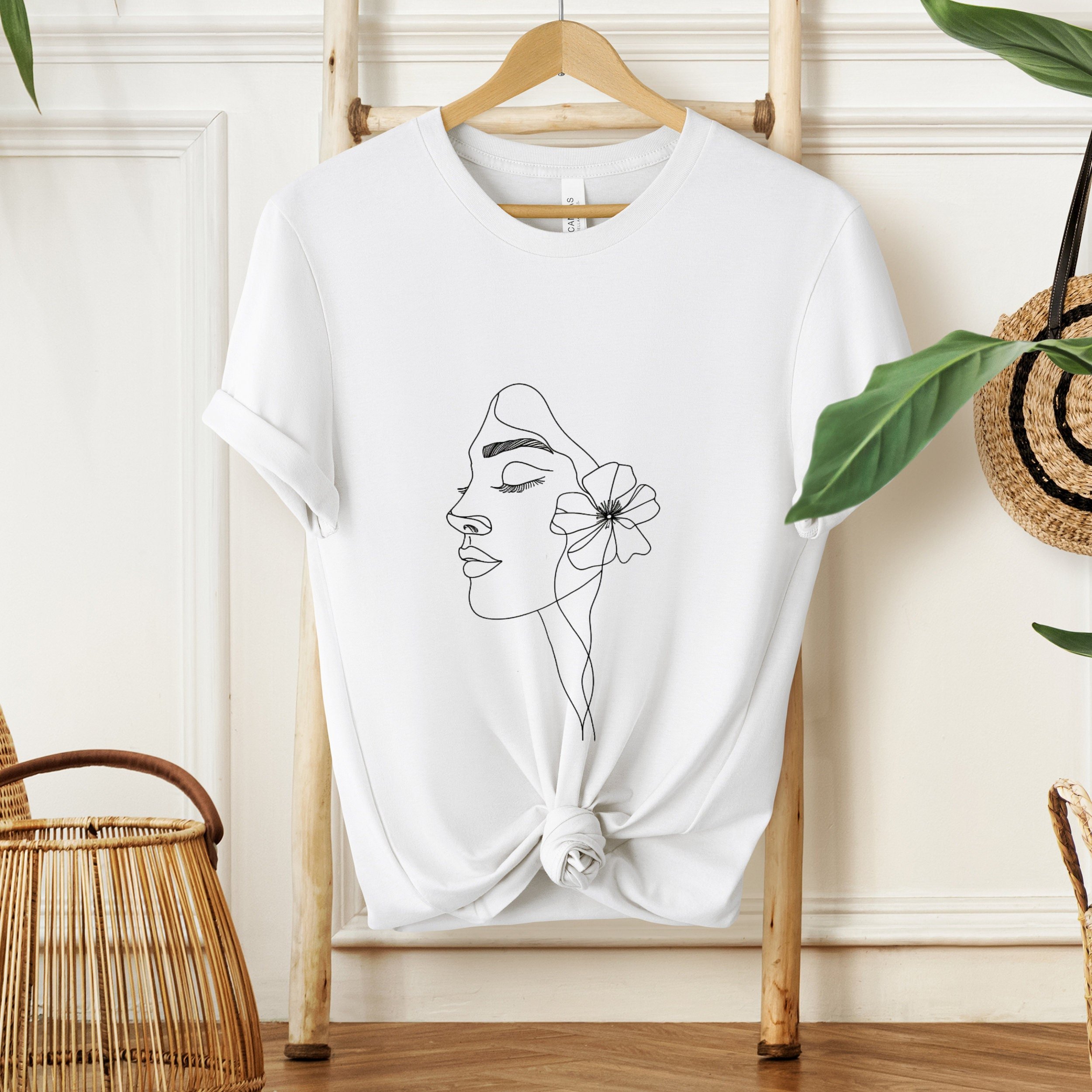https://i.etsystatic.com/52992913/r/il/1675a8/6098182390/il_fullxfull.6098182390_52y4.jpg