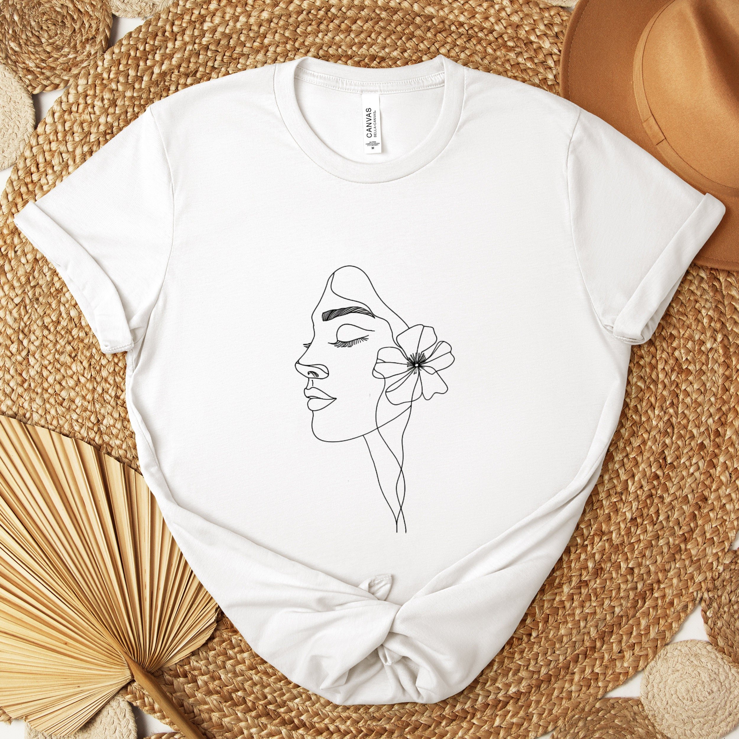 https://i.etsystatic.com/52992913/r/il/df0503/6146270869/il_fullxfull.6146270869_gujc.jpg