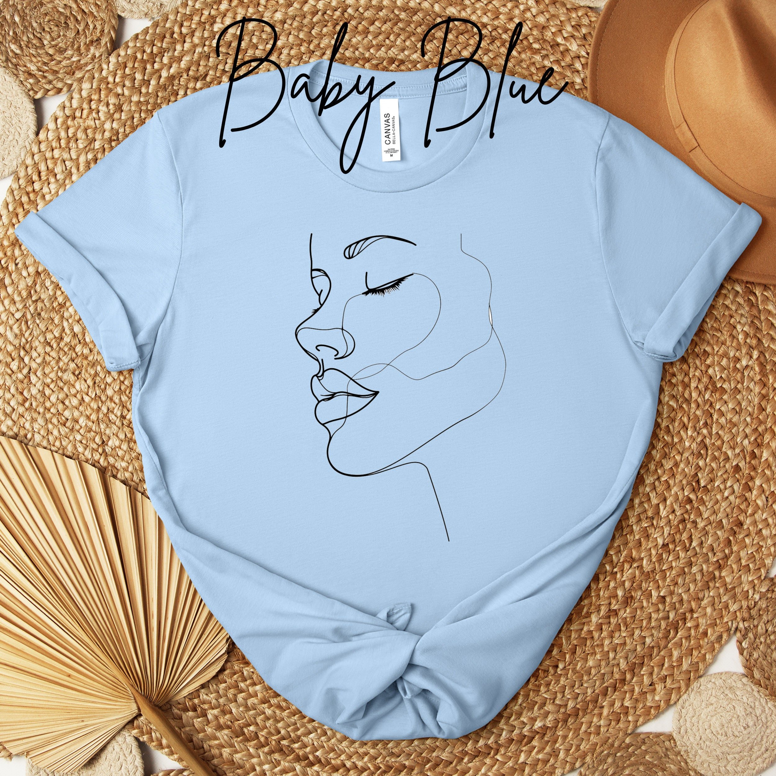 https://i.etsystatic.com/52992913/r/il/f7296a/6098149314/il_fullxfull.6098149314_py47.jpg