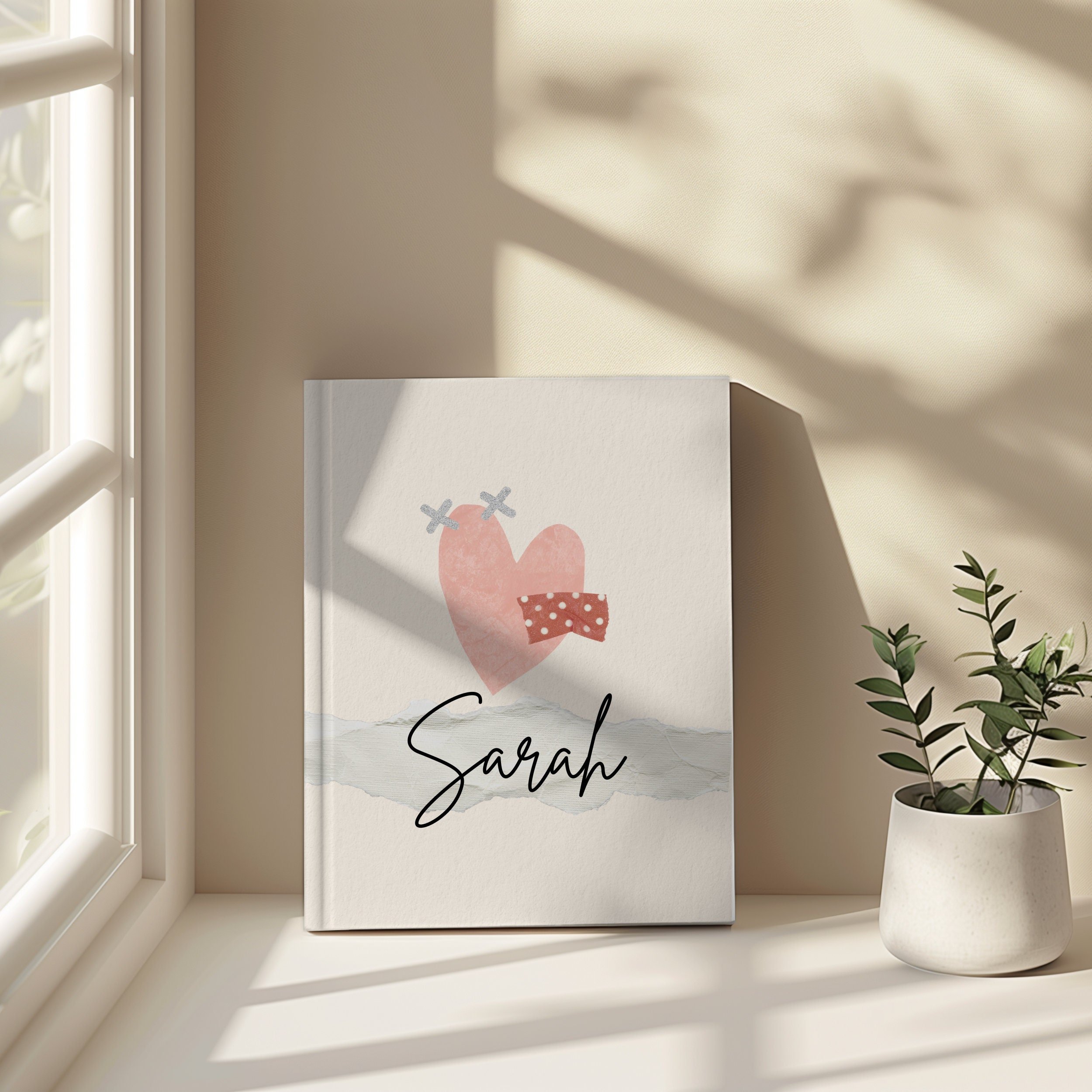 https://i.etsystatic.com/52992913/r/il/69fa7b/6145546937/il_fullxfull.6145546937_hx55.jpg