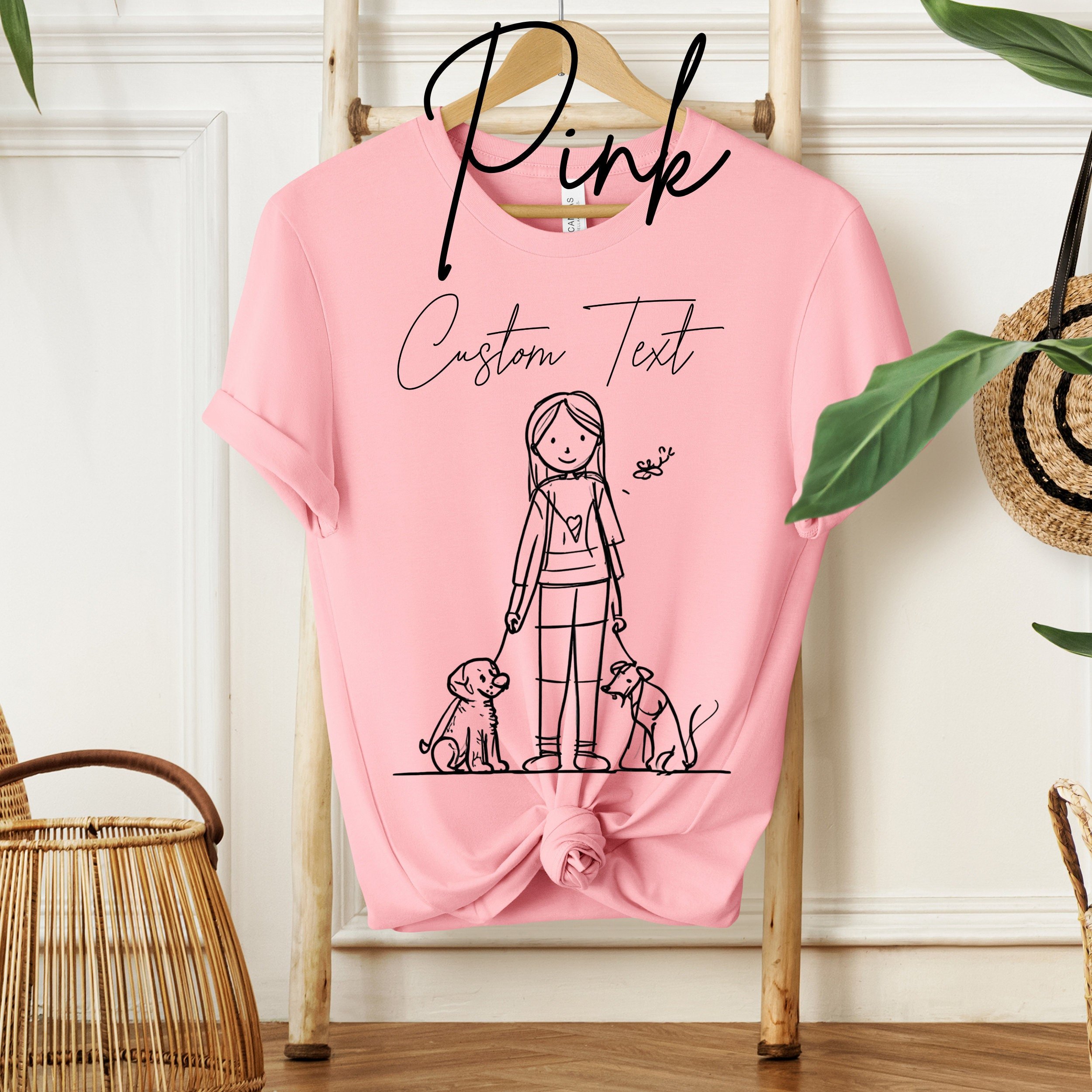 https://i.etsystatic.com/52992913/r/il/ca91cd/6089767434/il_fullxfull.6089767434_9li8.jpg