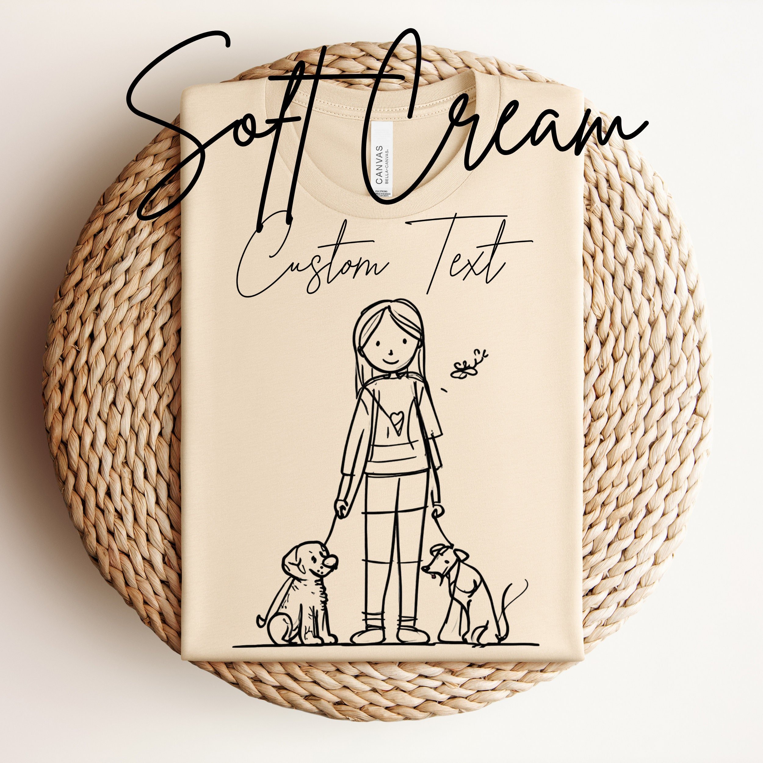 https://i.etsystatic.com/52992913/r/il/dbaedf/6089759498/il_fullxfull.6089759498_6xoe.jpg