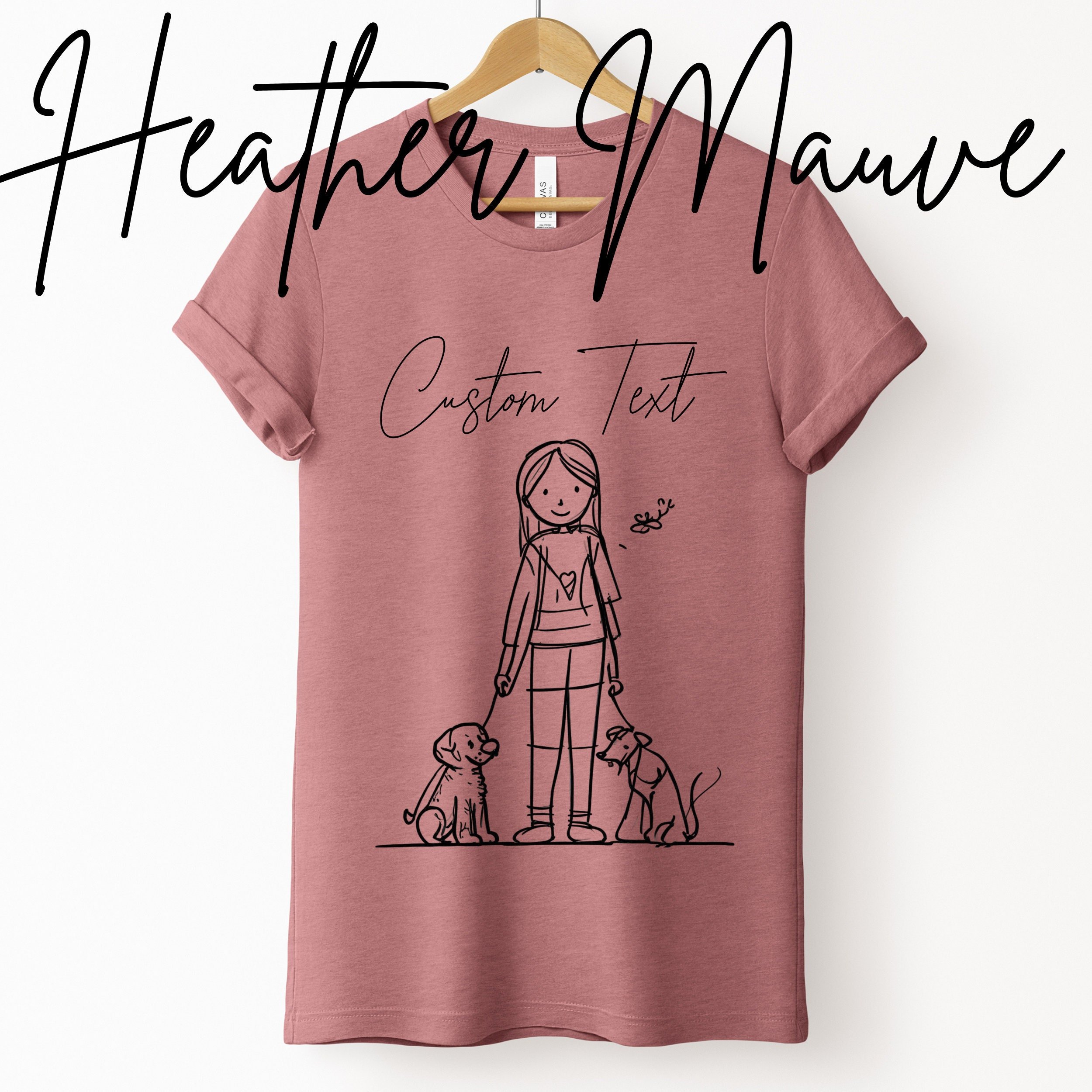 https://i.etsystatic.com/52992913/r/il/9d6a27/6137832481/il_fullxfull.6137832481_qwzf.jpg