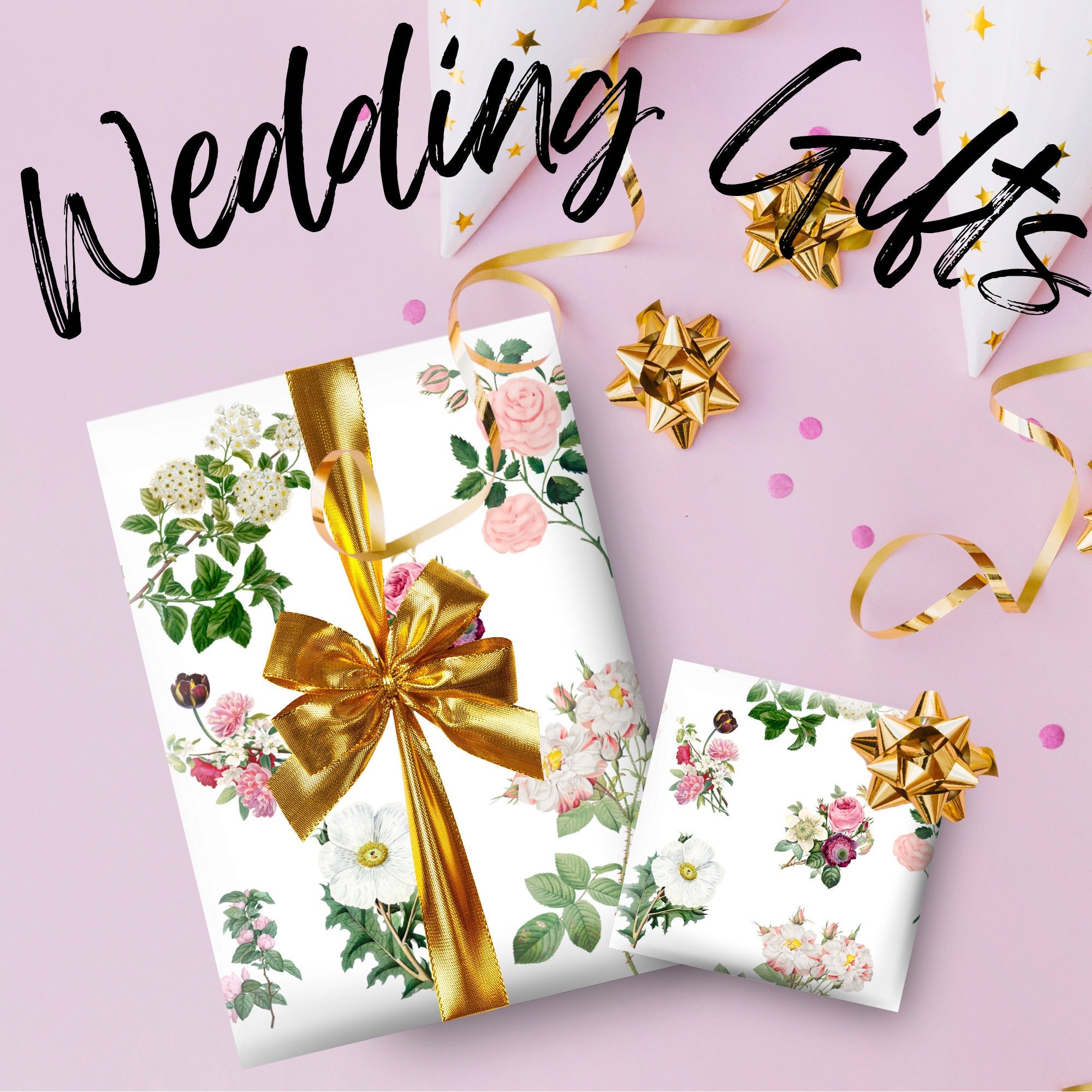 https://i.etsystatic.com/52992913/r/il/1d29c6/6076602720/il_fullxfull.6076602720_ff97.jpg