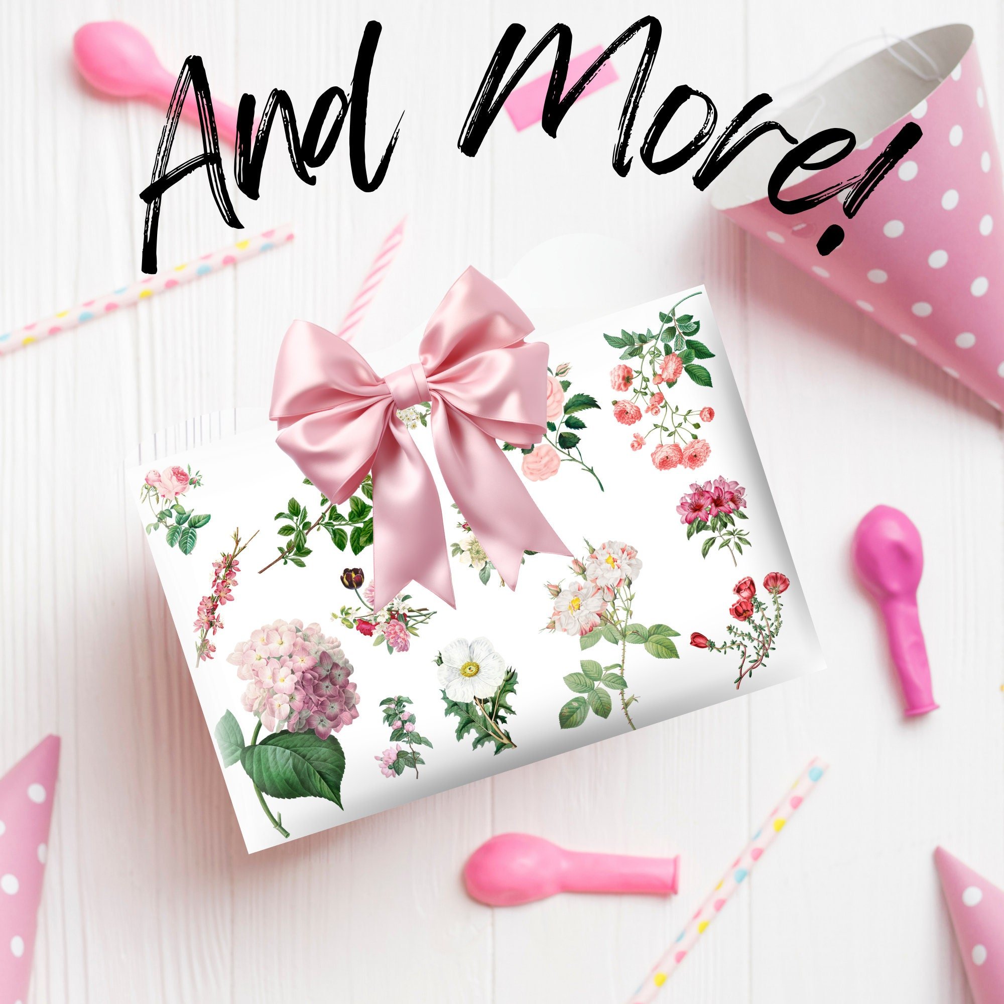 https://i.etsystatic.com/52992913/r/il/5f1df5/6076602792/il_fullxfull.6076602792_jtap.jpg
