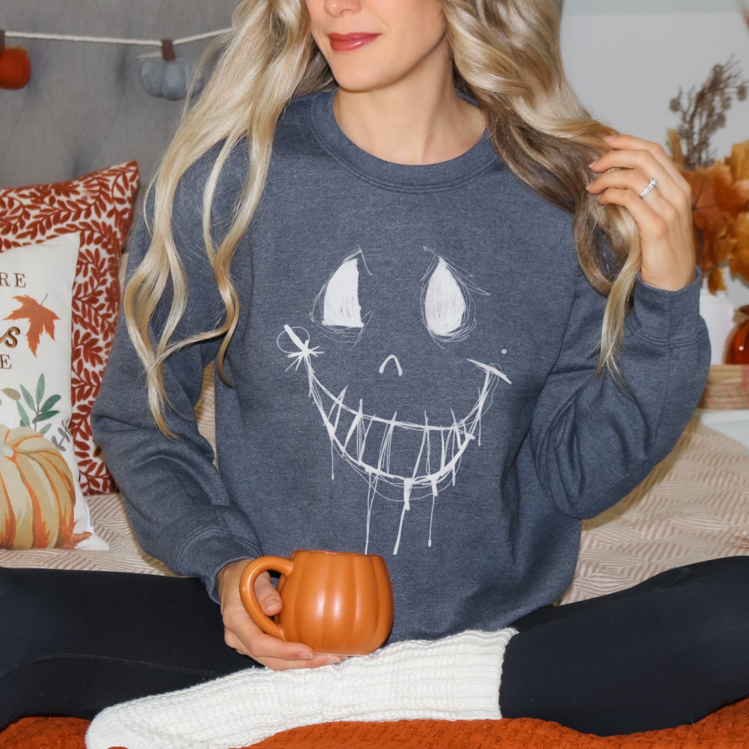 https://i.etsystatic.com/52992913/r/il/ae7653/6176152682/il_fullxfull.6176152682_mag5.jpg