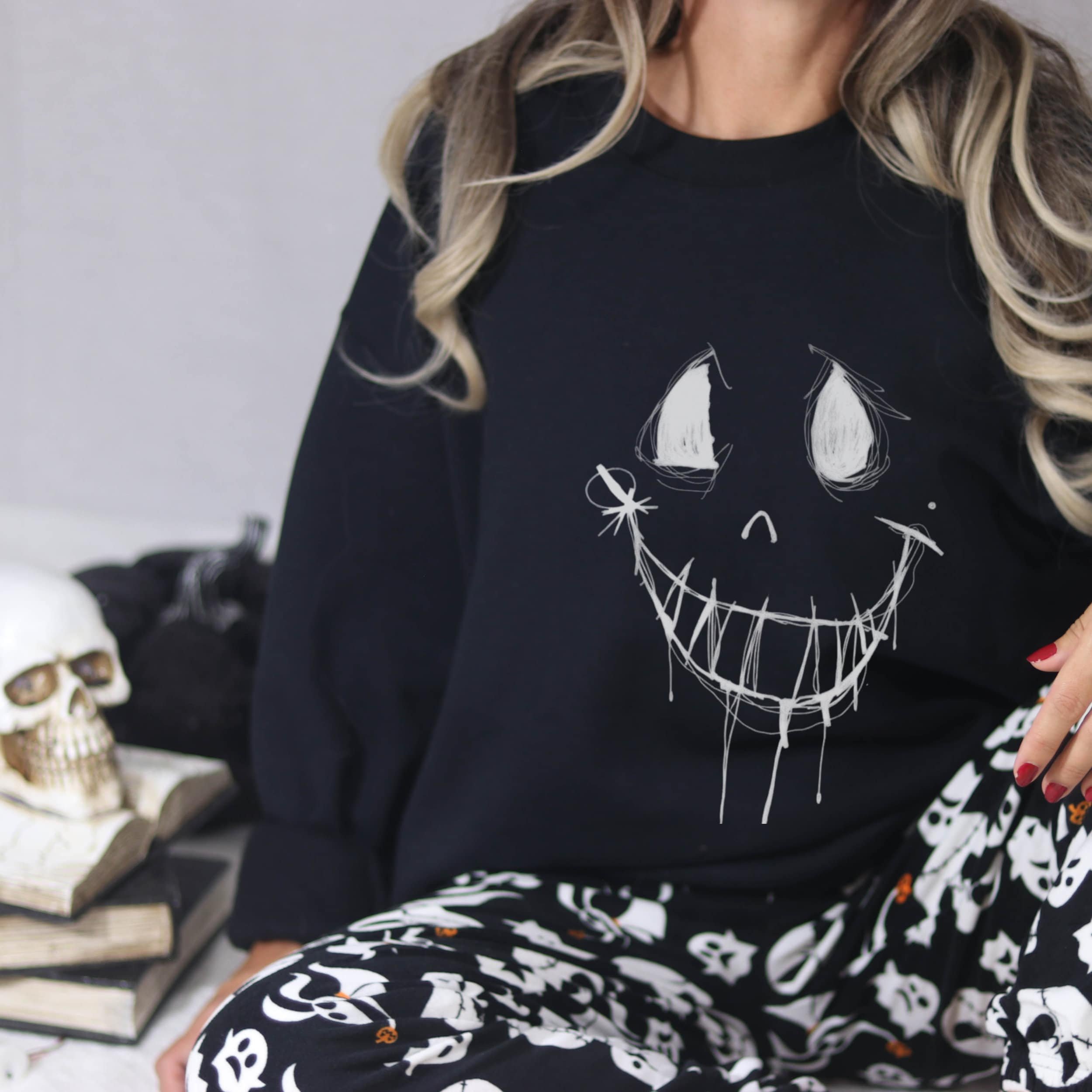 https://i.etsystatic.com/52992913/r/il/93e1f4/6224206271/il_fullxfull.6224206271_3szy.jpg
