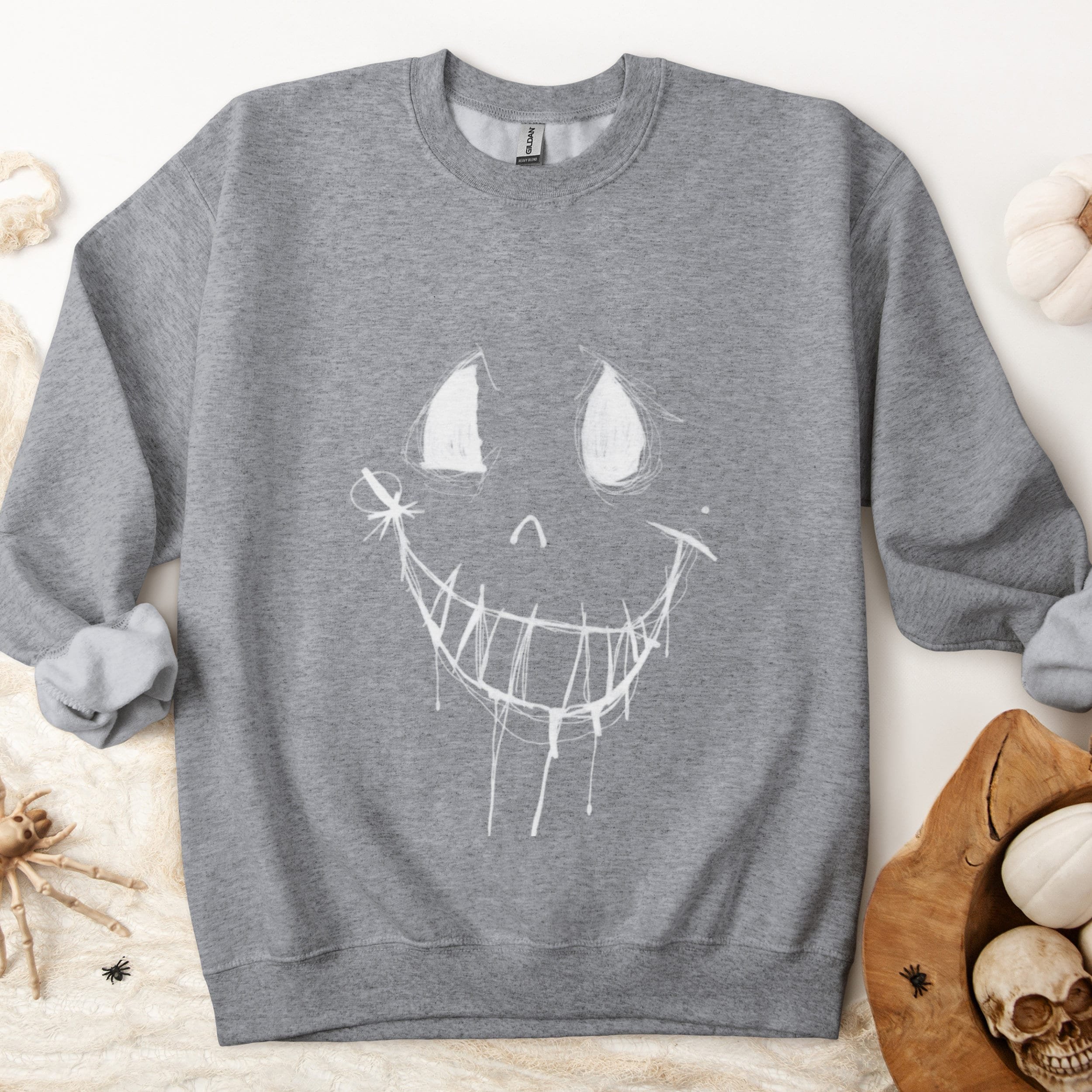 https://i.etsystatic.com/52992913/r/il/523f68/6176152804/il_fullxfull.6176152804_2qn0.jpg
