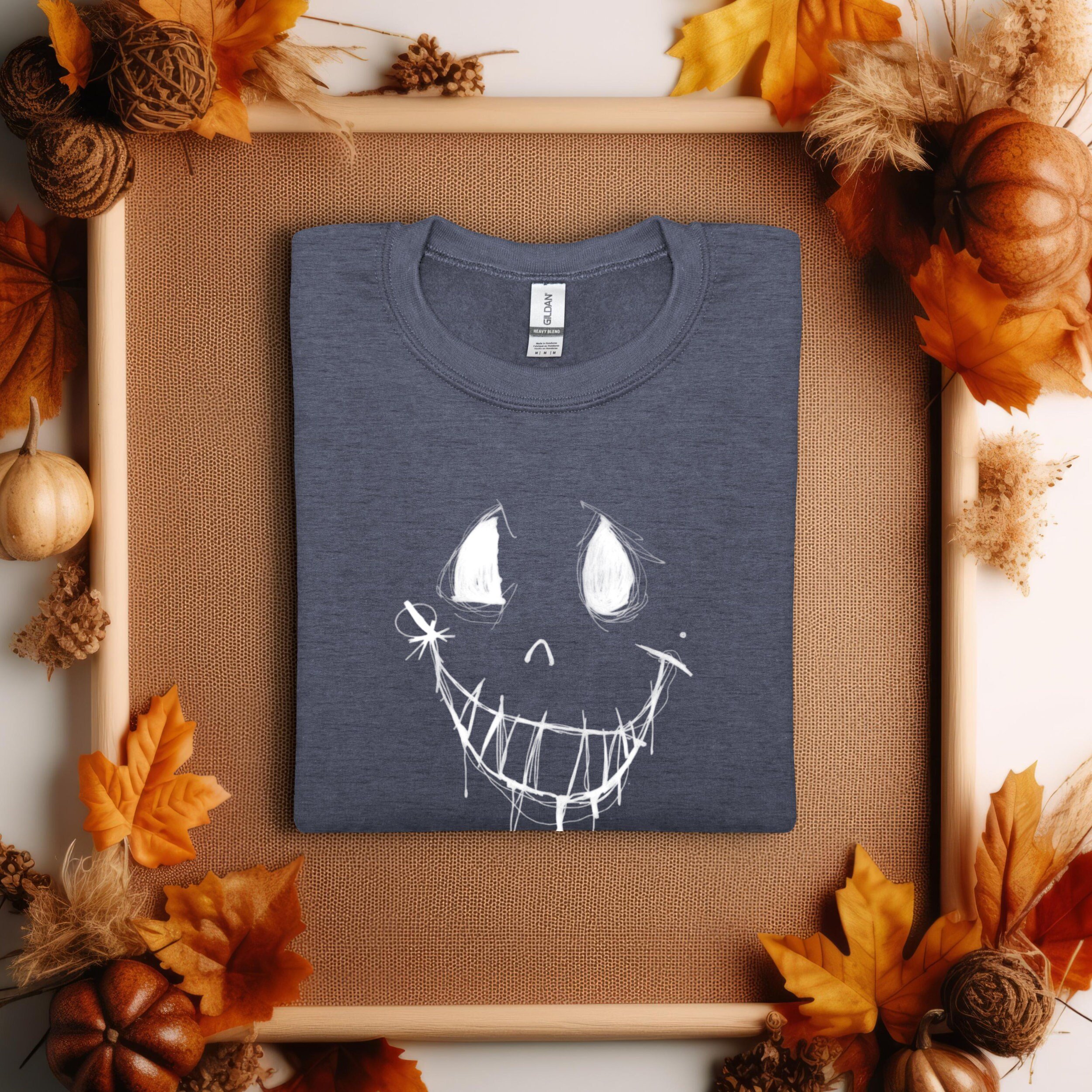 https://i.etsystatic.com/52992913/r/il/63a870/6224265125/il_fullxfull.6224265125_auqv.jpg
