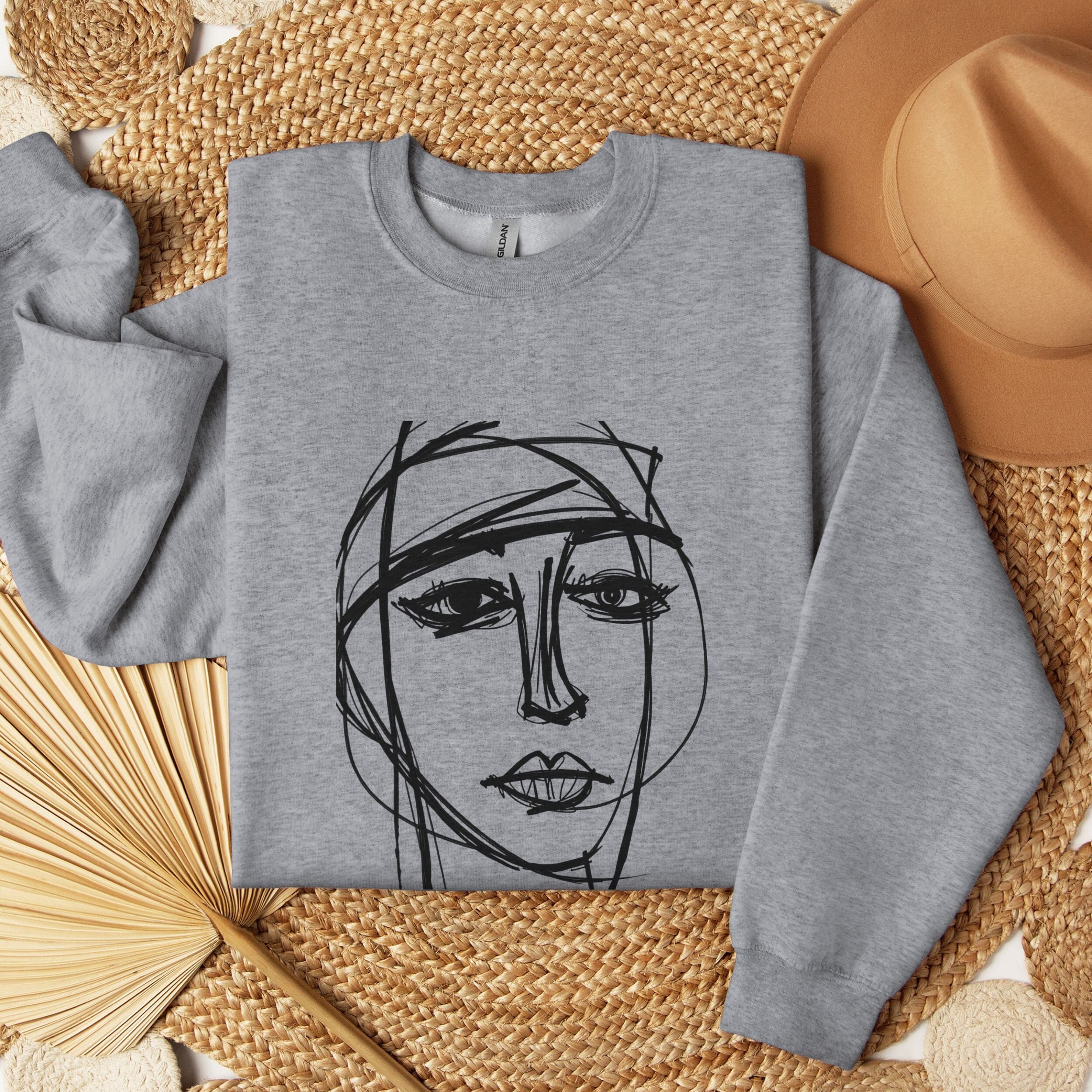 https://i.etsystatic.com/52992913/r/il/7aa329/6223995207/il_fullxfull.6223995207_ejrm.jpg