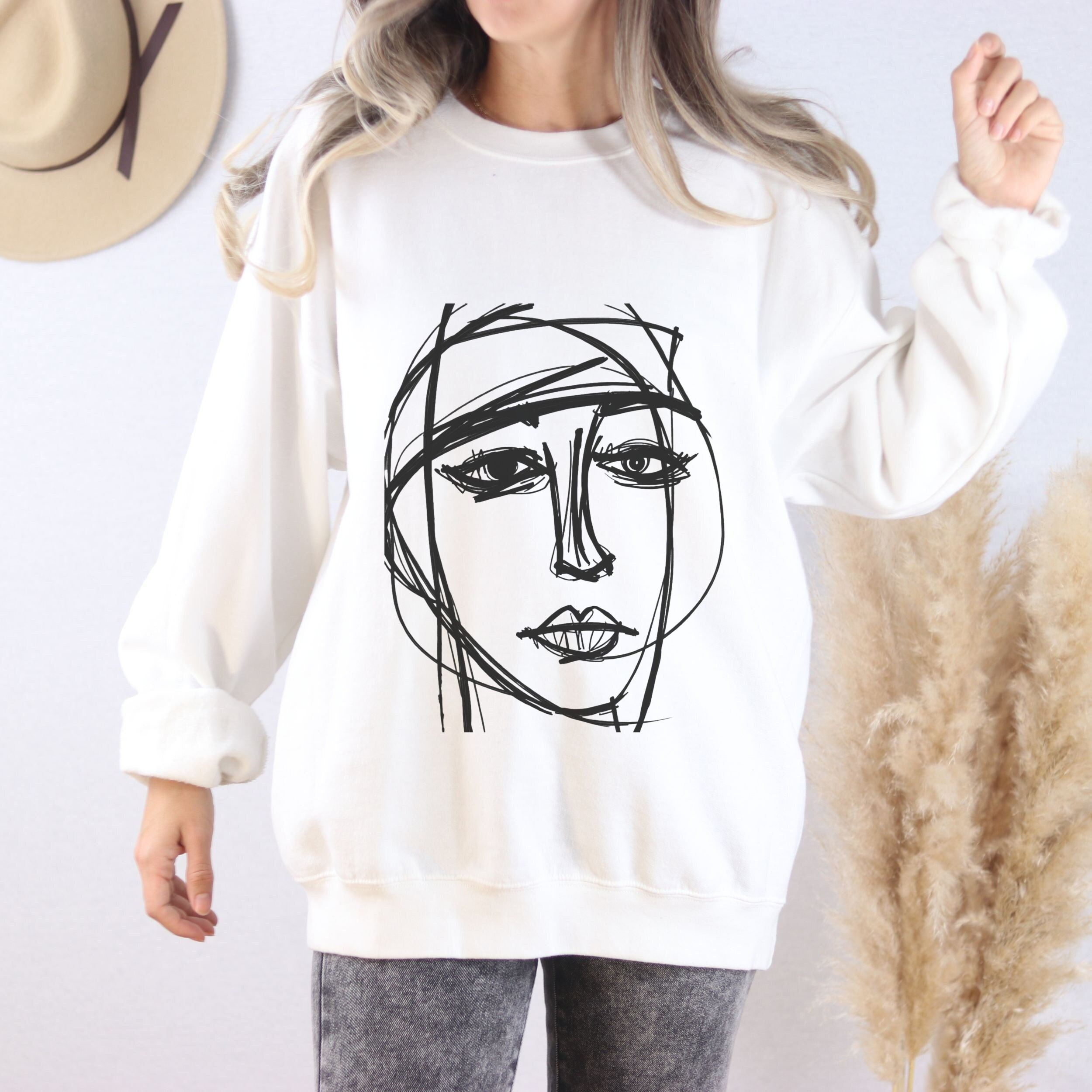 https://i.etsystatic.com/52992913/r/il/f56a25/6223995183/il_fullxfull.6223995183_12yj.jpg
