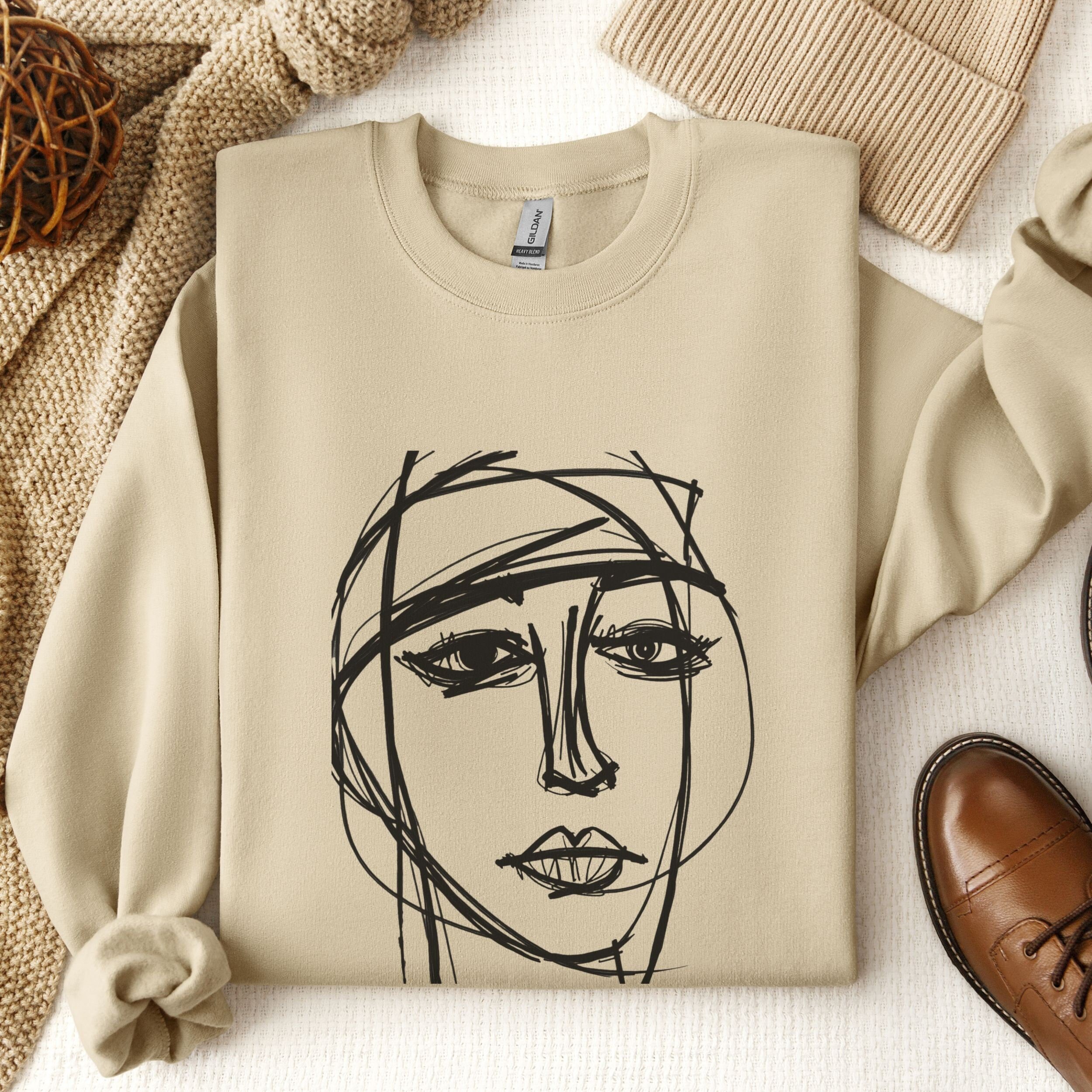 https://i.etsystatic.com/52992913/r/il/e2a6b8/6175941112/il_fullxfull.6175941112_74k2.jpg