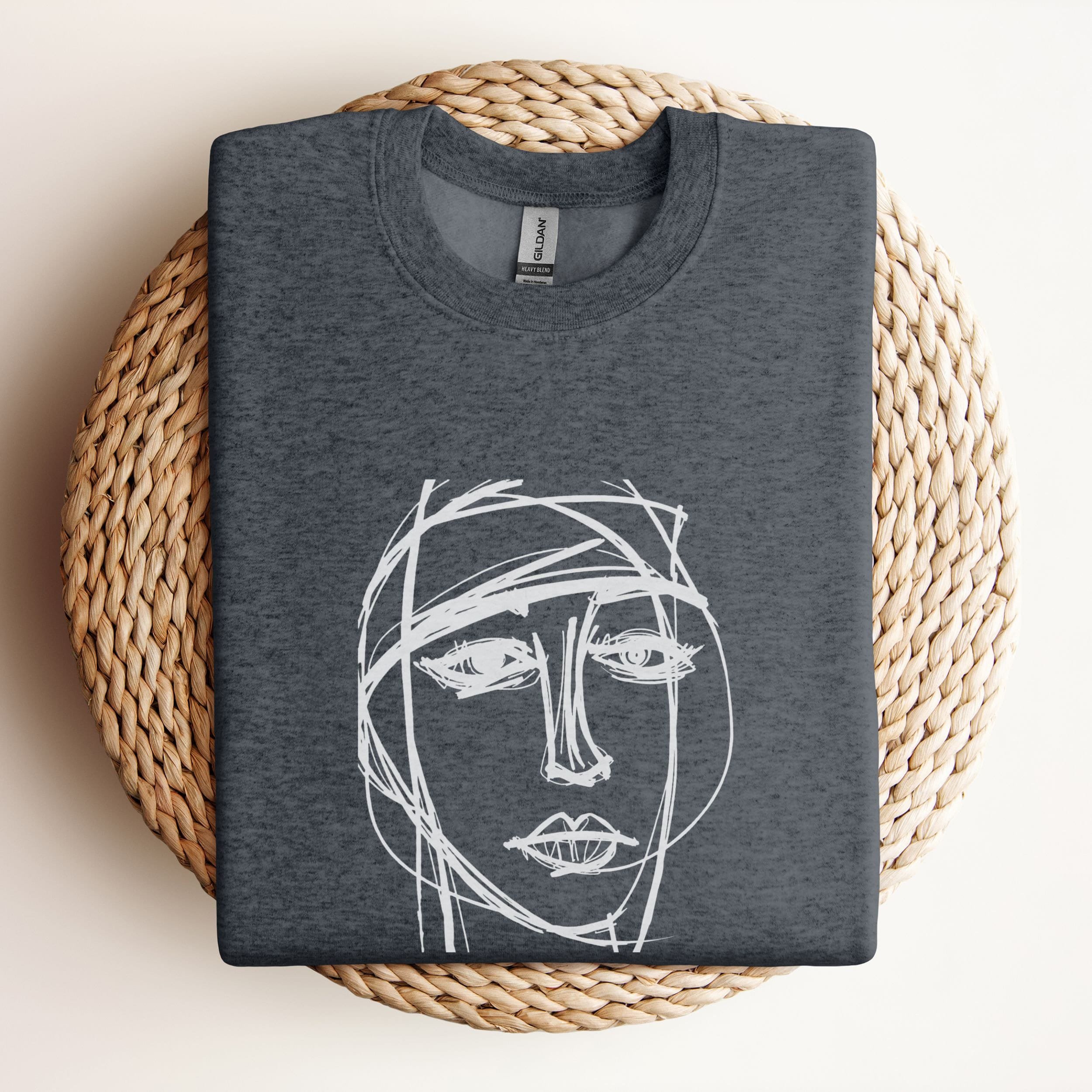 https://i.etsystatic.com/52992913/r/il/f5e978/6175941138/il_fullxfull.6175941138_8w8x.jpg