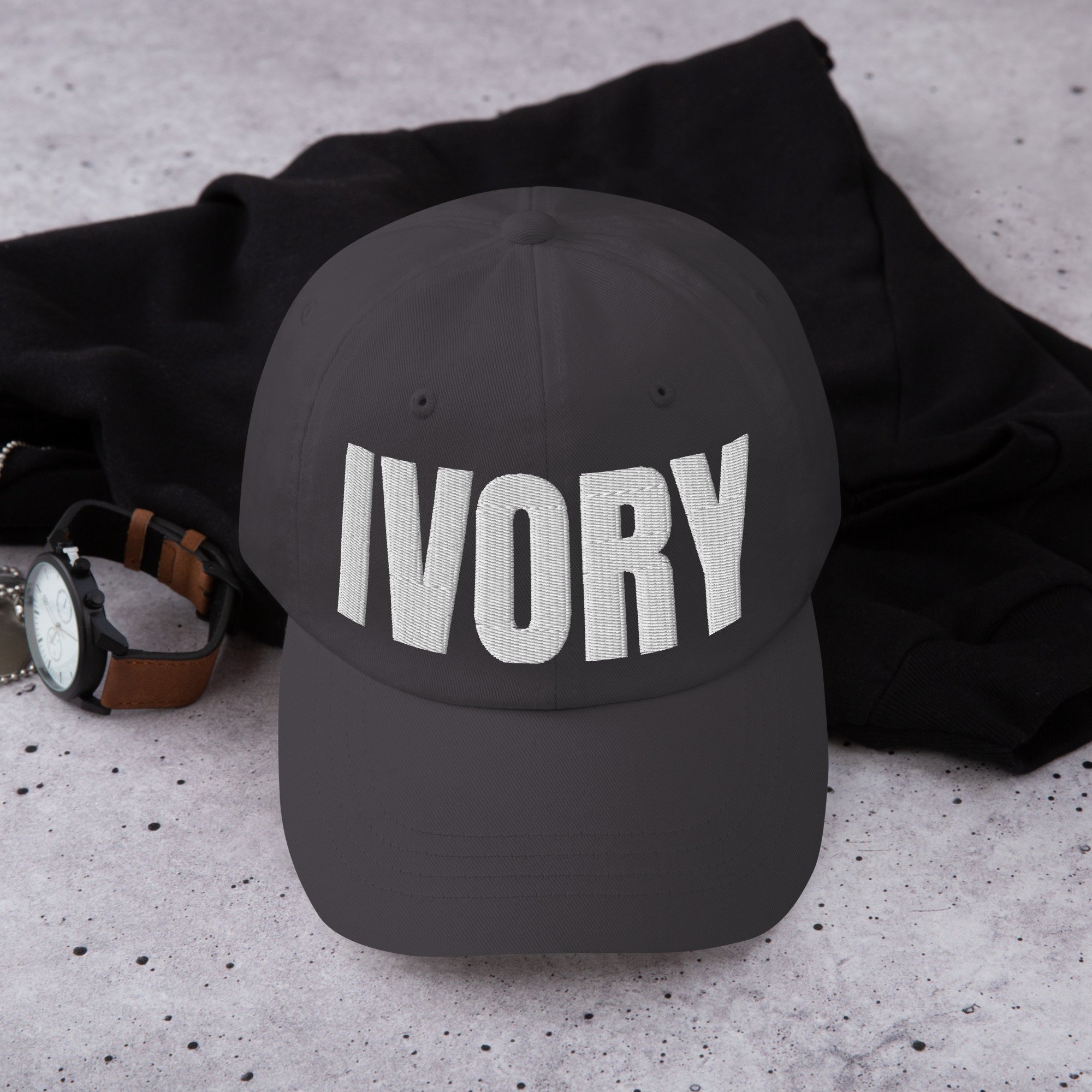 https://i.etsystatic.com/52992913/r/il/396b5c/6216480121/il_fullxfull.6216480121_pd0k.jpg