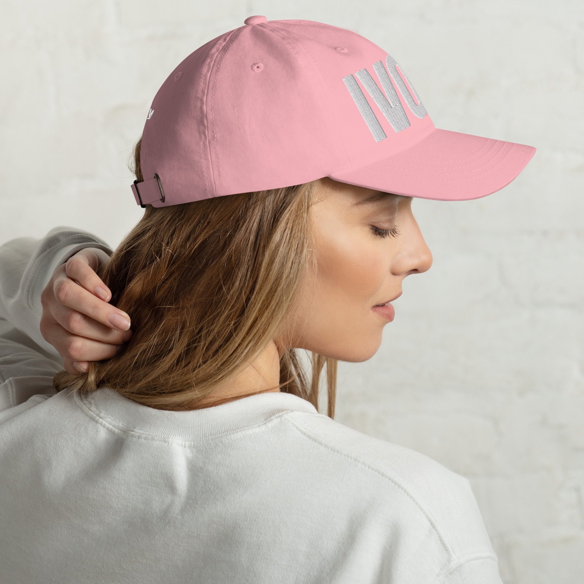 https://i.etsystatic.com/52992913/r/il/f267b4/6168419932/il_fullxfull.6168419932_pp82.jpg