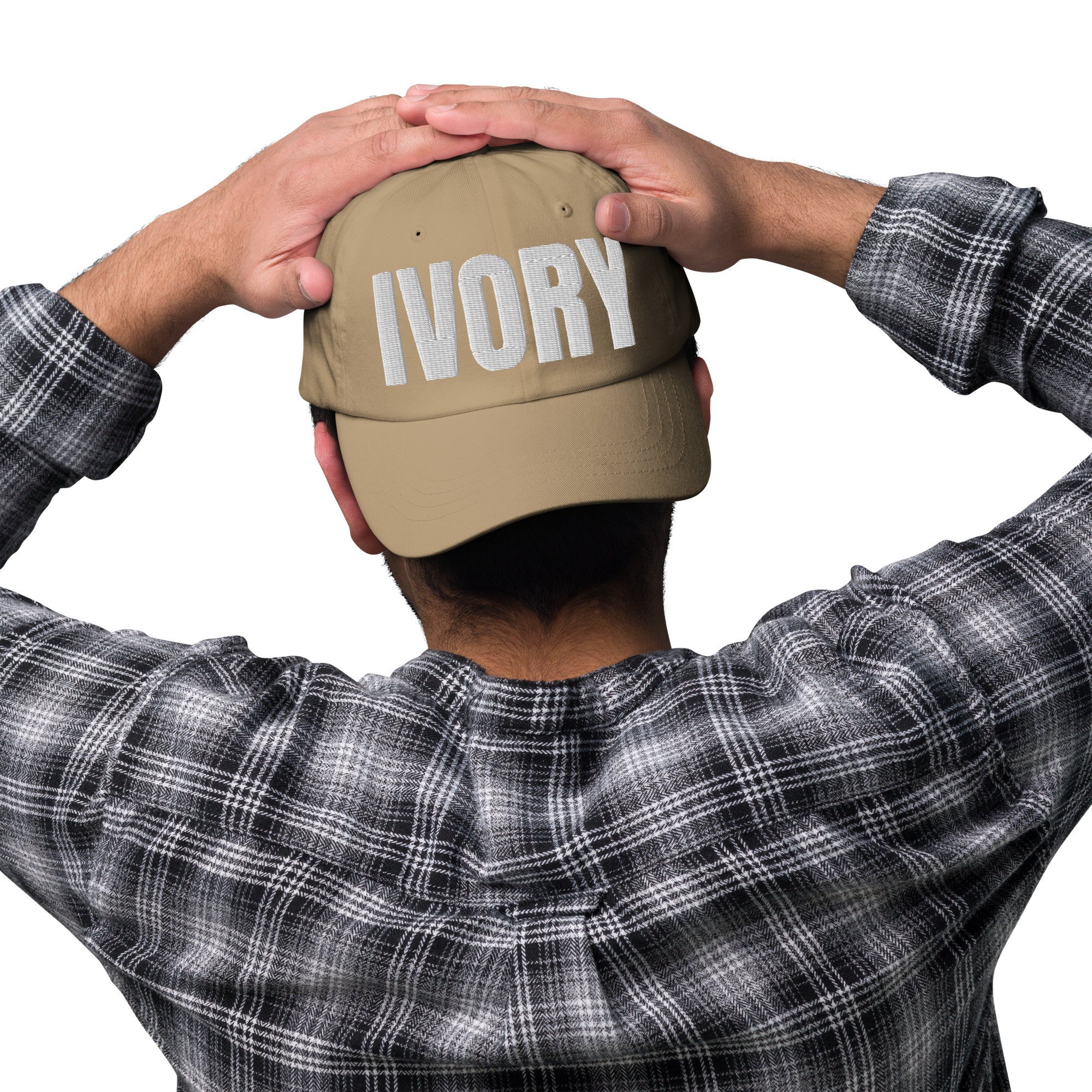 https://i.etsystatic.com/52992913/r/il/b0def4/6168420062/il_fullxfull.6168420062_rvo8.jpg