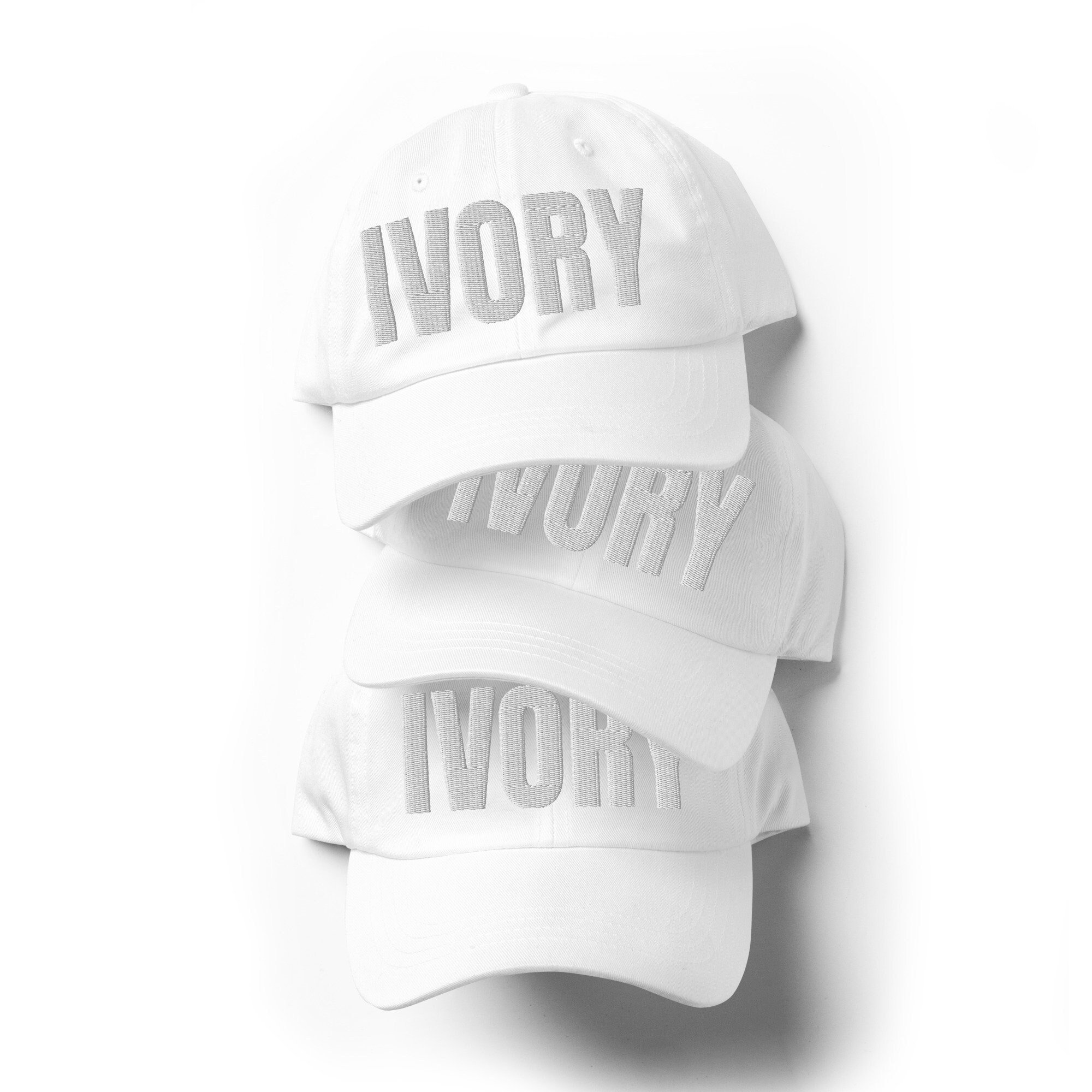 https://i.etsystatic.com/52992913/r/il/b6209a/6168420198/il_fullxfull.6168420198_g0ef.jpg