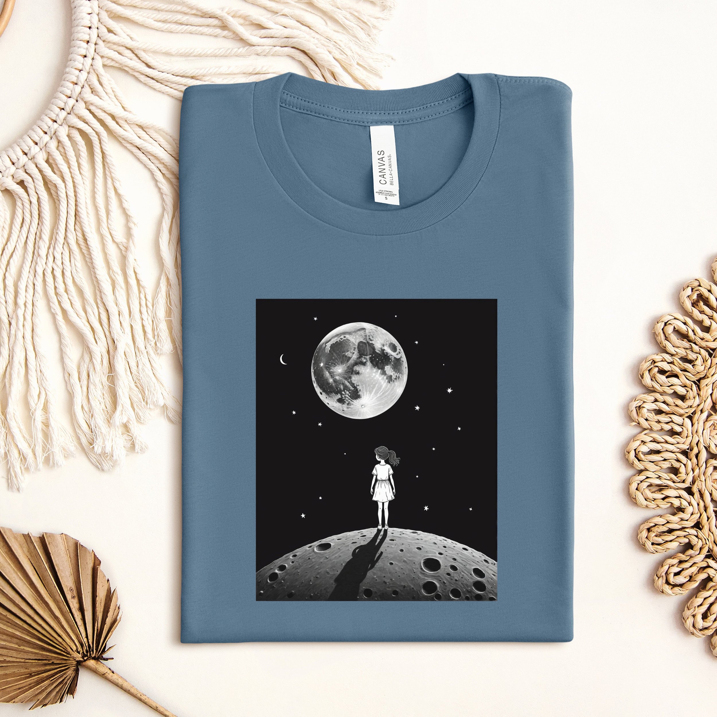 https://i.etsystatic.com/52992913/r/il/aa68fd/6145157106/il_fullxfull.6145157106_m3wd.jpg