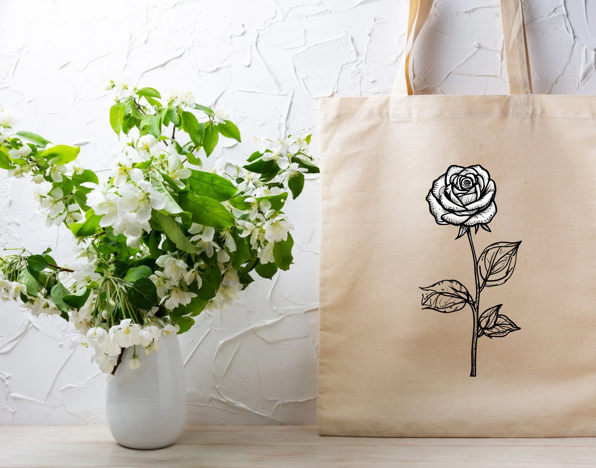 https://i.etsystatic.com/52992913/r/il/39feab/6133507443/il_fullxfull.6133507443_msas.jpg