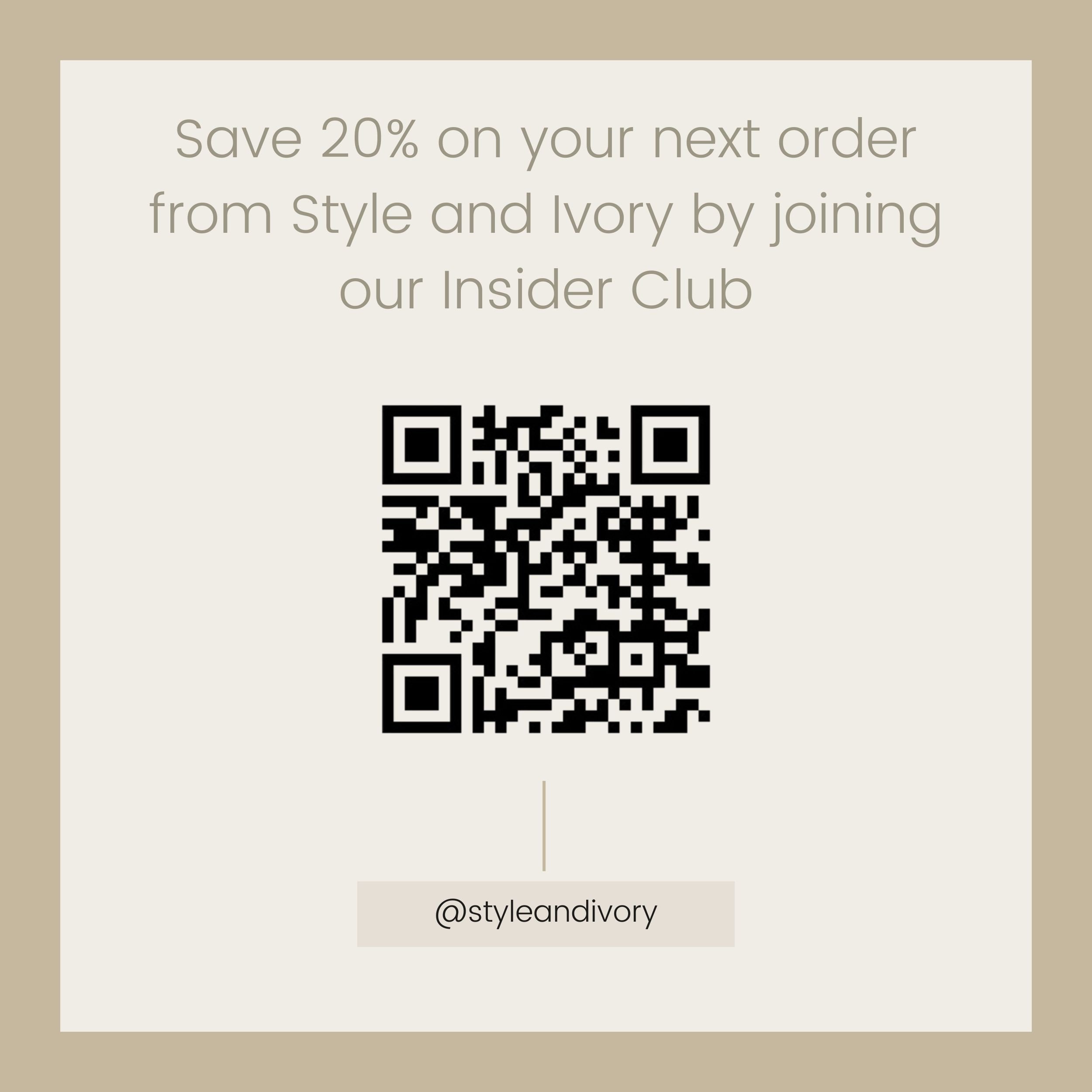 https://i.etsystatic.com/52992913/r/il/4d7b78/6209479249/il_fullxfull.6209479249_rp4l.jpg