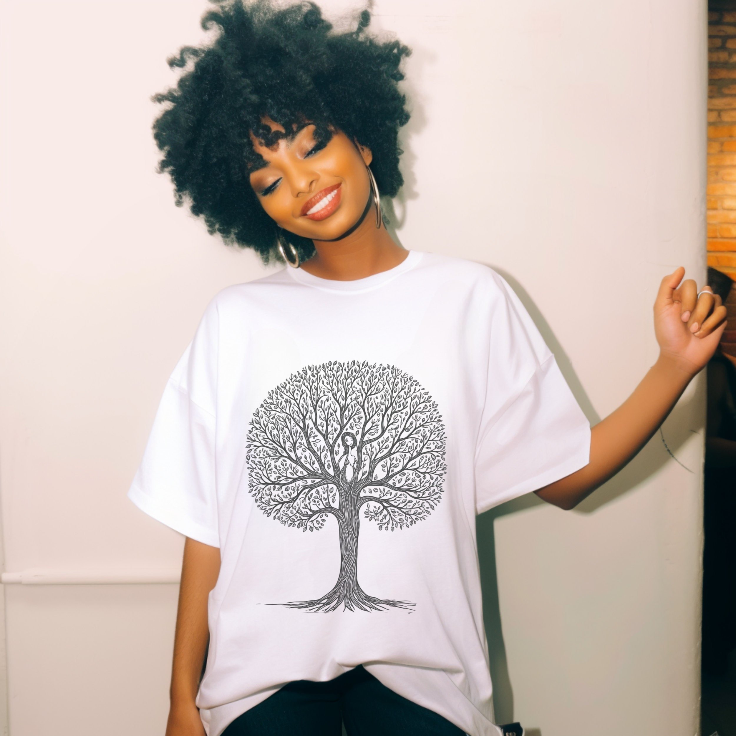 https://i.etsystatic.com/52992913/r/il/71d805/6193180737/il_fullxfull.6193180737_6j56.jpg