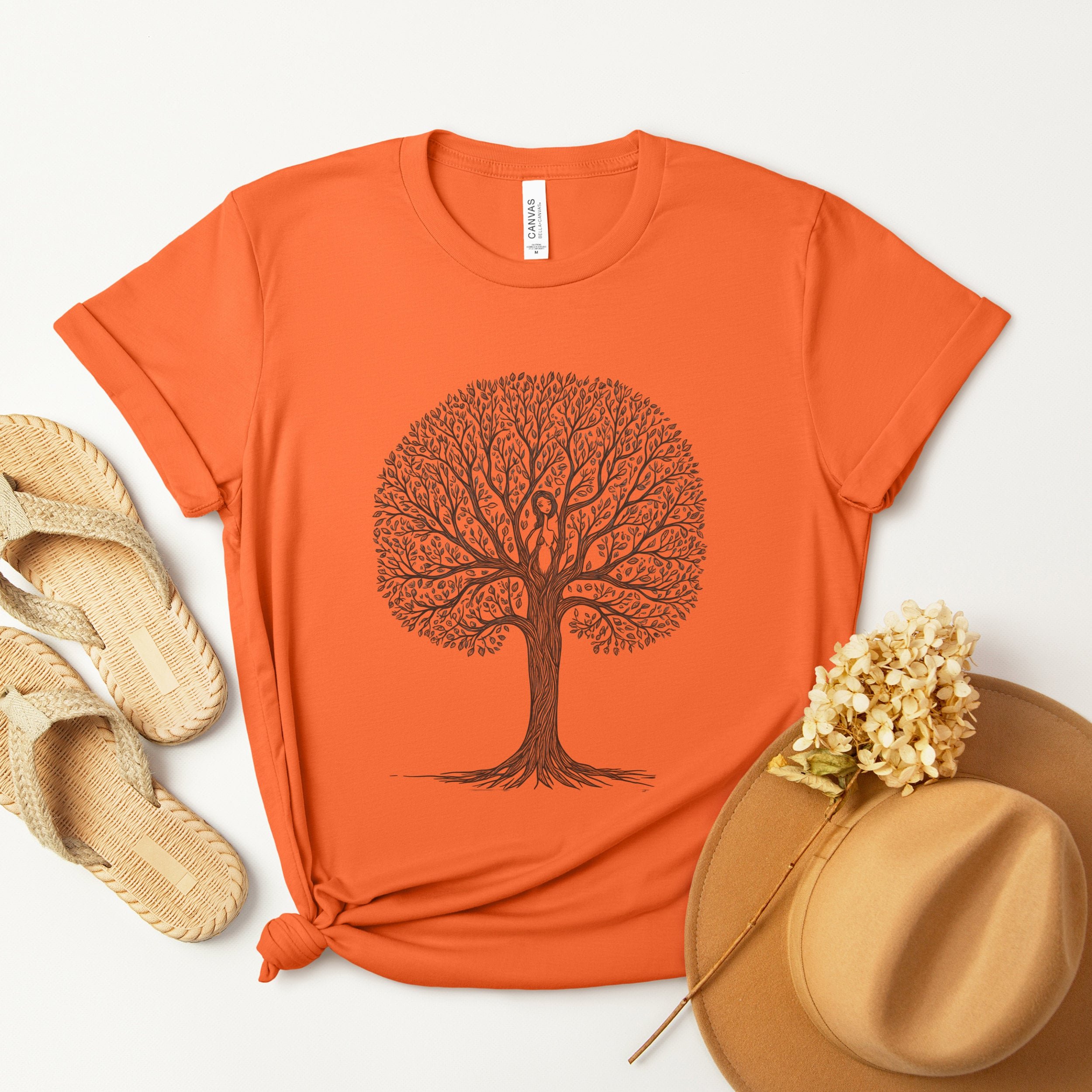 https://i.etsystatic.com/52992913/r/il/1a9b9c/6193180825/il_fullxfull.6193180825_764l.jpg