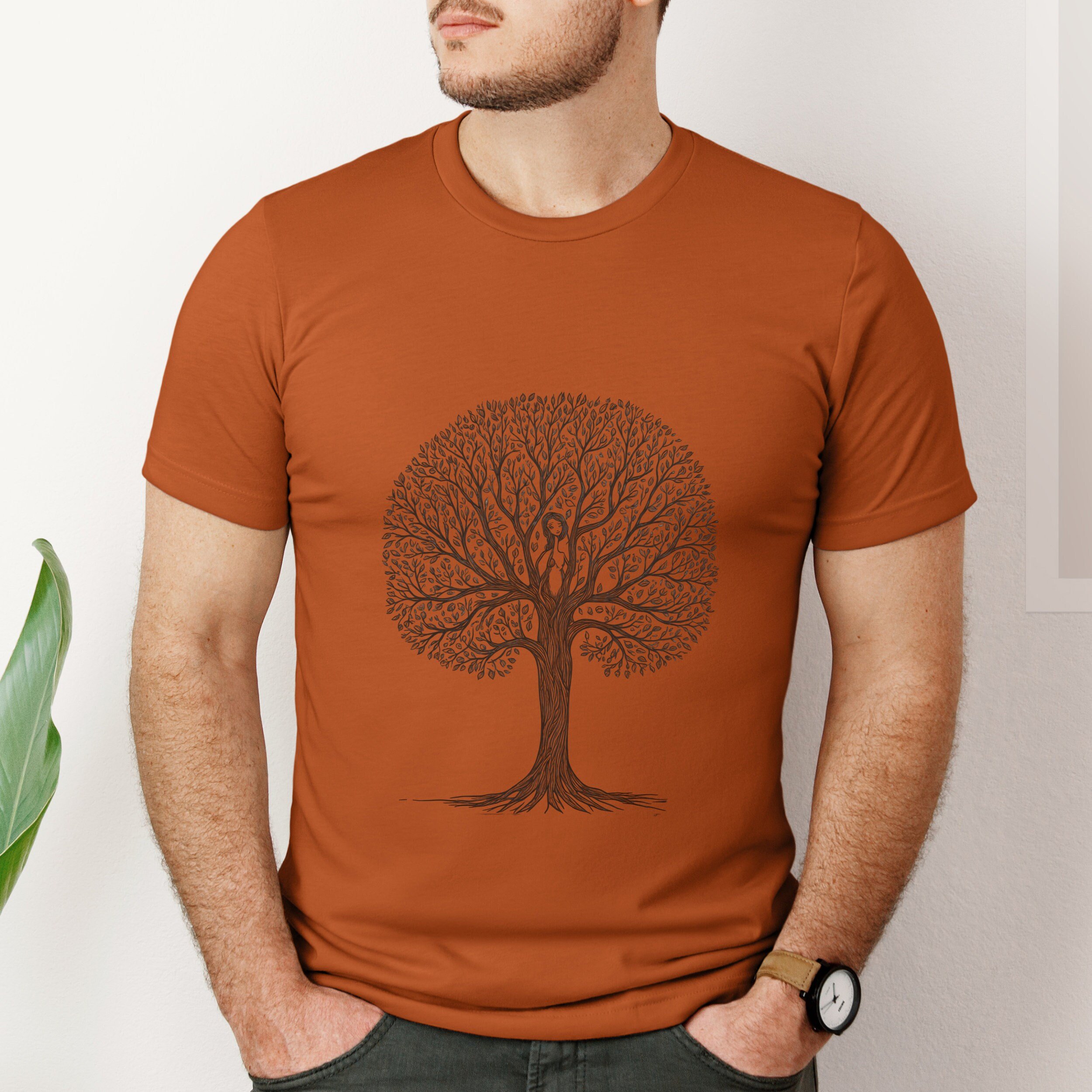 https://i.etsystatic.com/52992913/r/il/a14968/6193180747/il_fullxfull.6193180747_nxsi.jpg