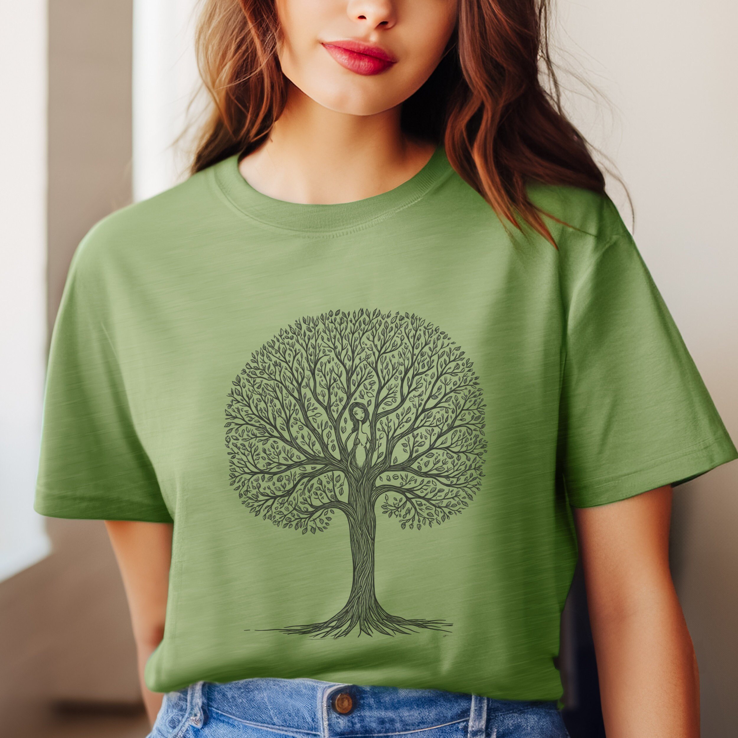 https://i.etsystatic.com/52992913/r/il/04c890/6145087726/il_fullxfull.6145087726_pg9c.jpg