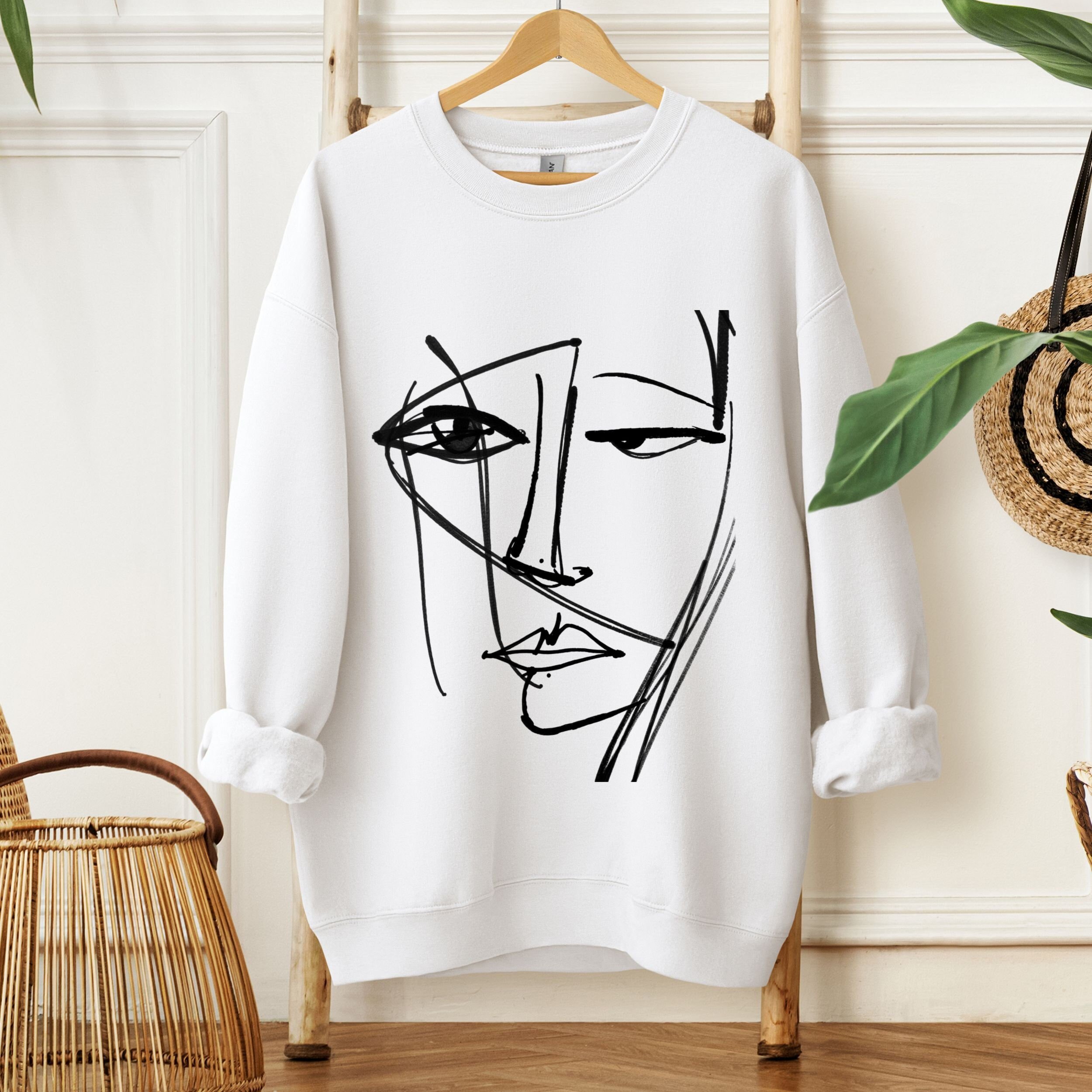https://i.etsystatic.com/52992913/r/il/31c842/6175743474/il_fullxfull.6175743474_rkvh.jpg