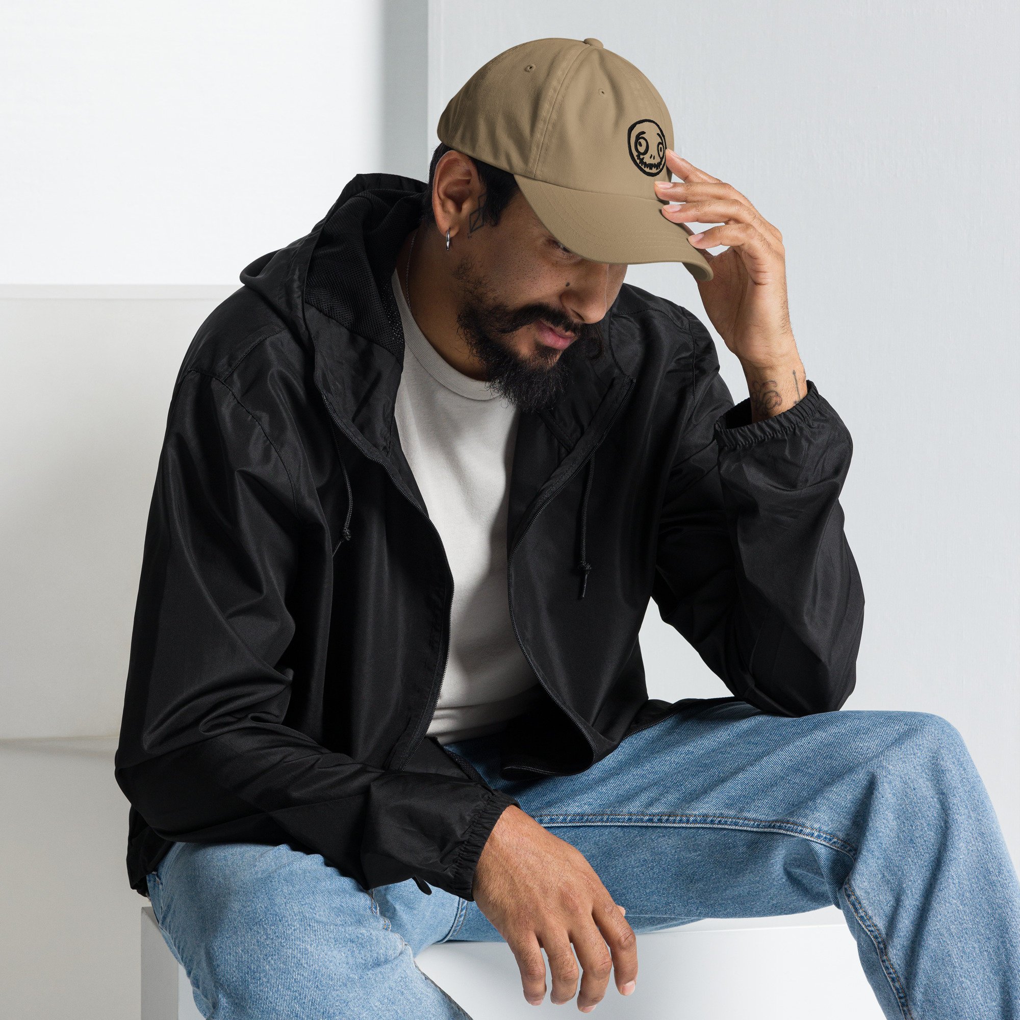 https://i.etsystatic.com/52992913/r/il/80eeb9/6214512049/il_fullxfull.6214512049_7h7o.jpg